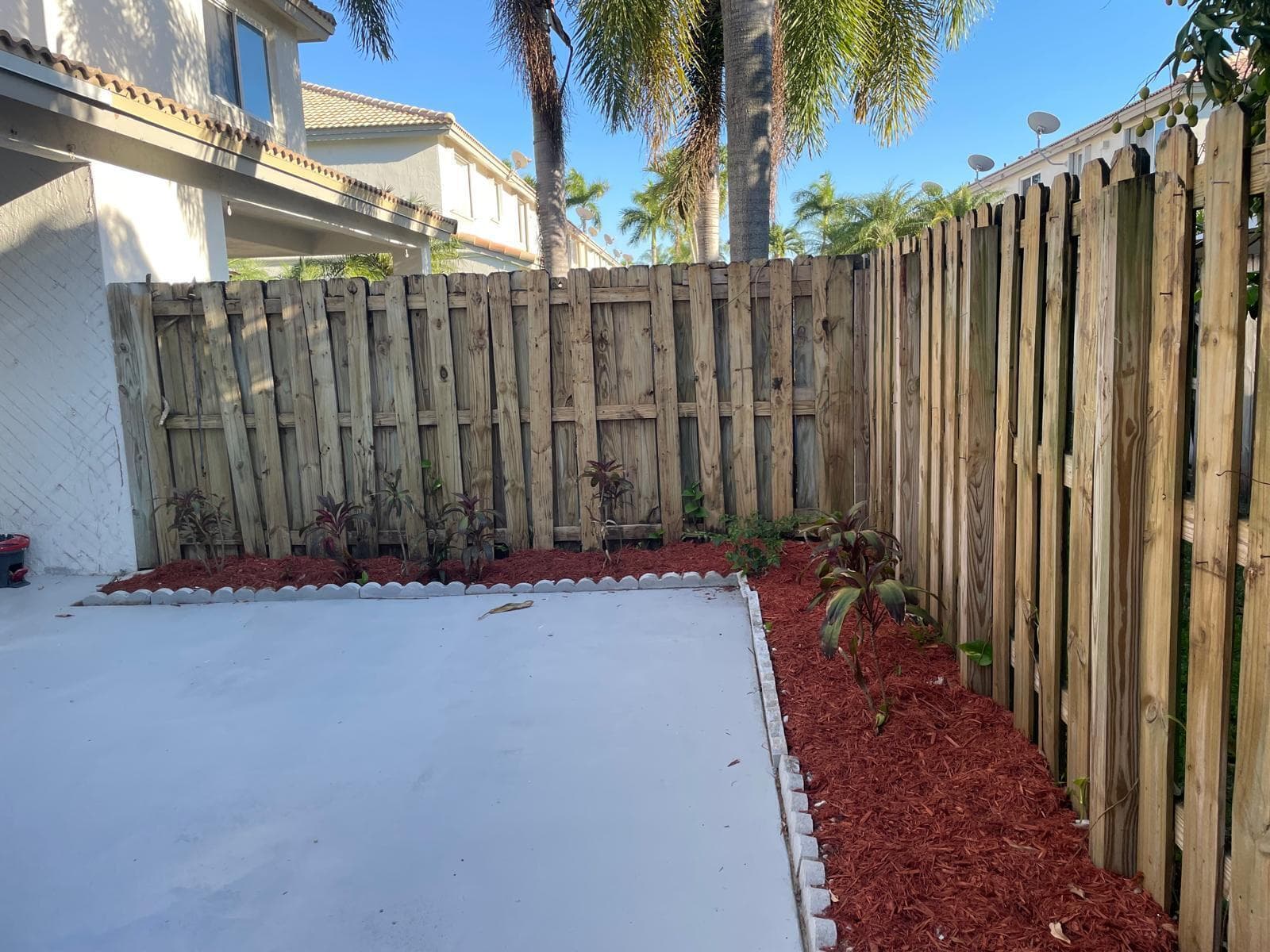 7324 SW 162nd Court, Miami, FL 33193 — photo 13 of 40