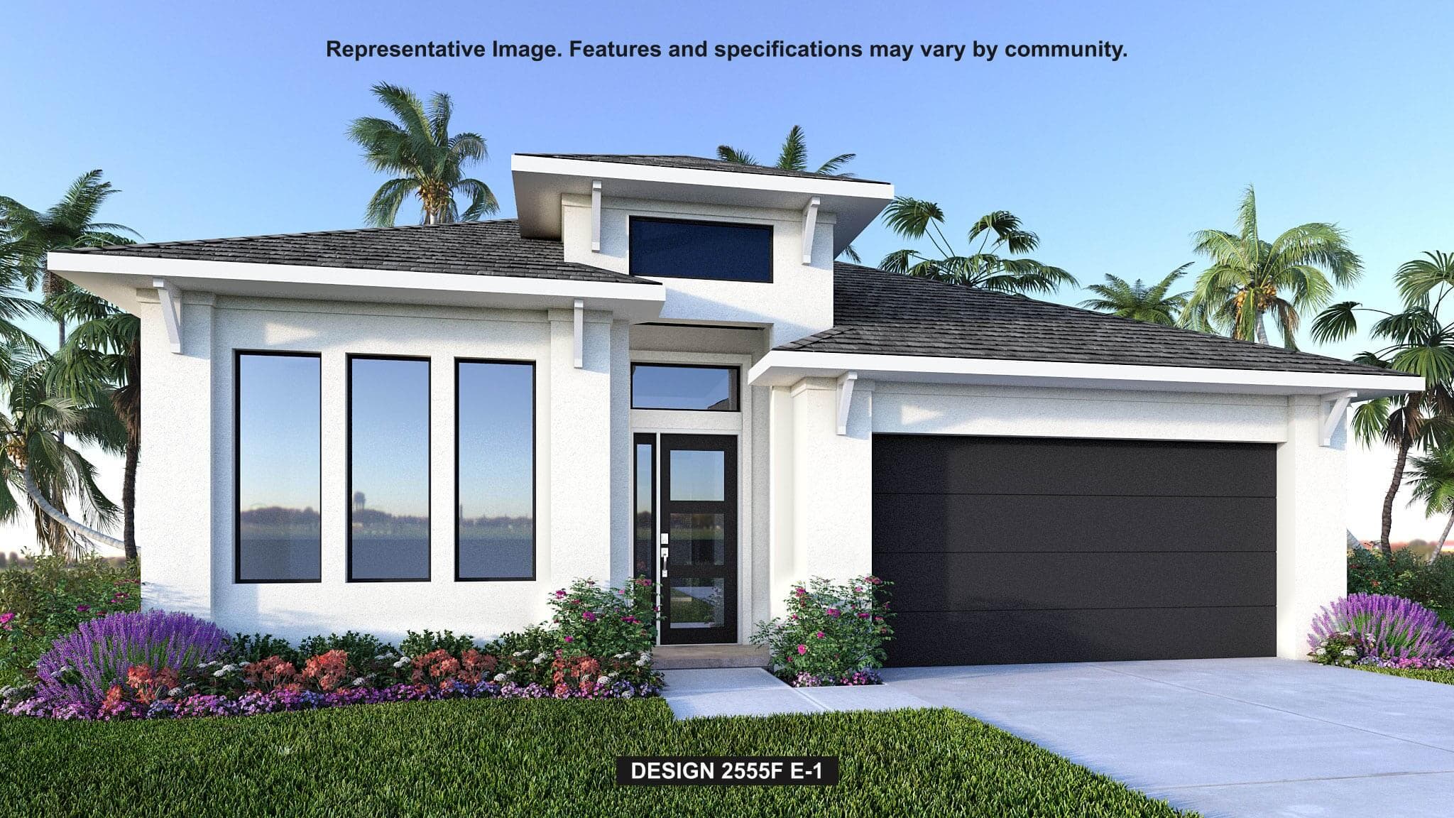10764 NW Wilgrove Lane, Port St. Lucie, FL 34987 — photo 1 of 13