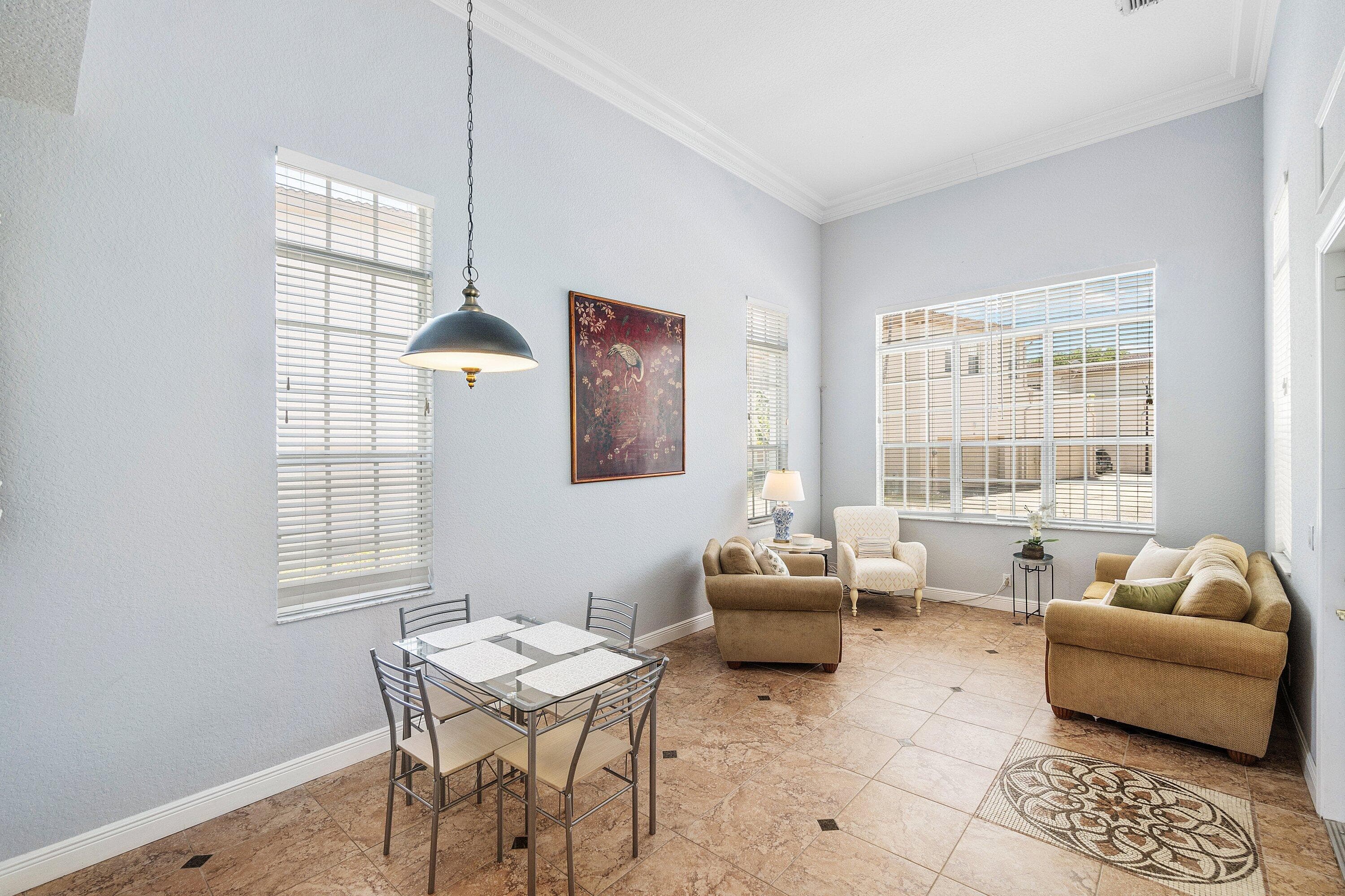 2508 NW 6th Court, Boynton Beach, FL 33426 — photo 15 of 37