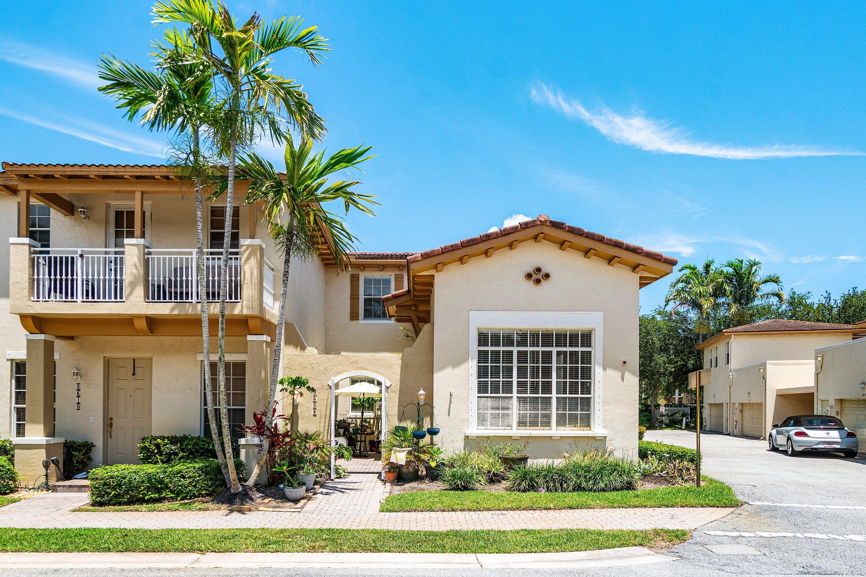 2508 NW 6th Court, Boynton Beach, FL 33426 — photo 2 of 37