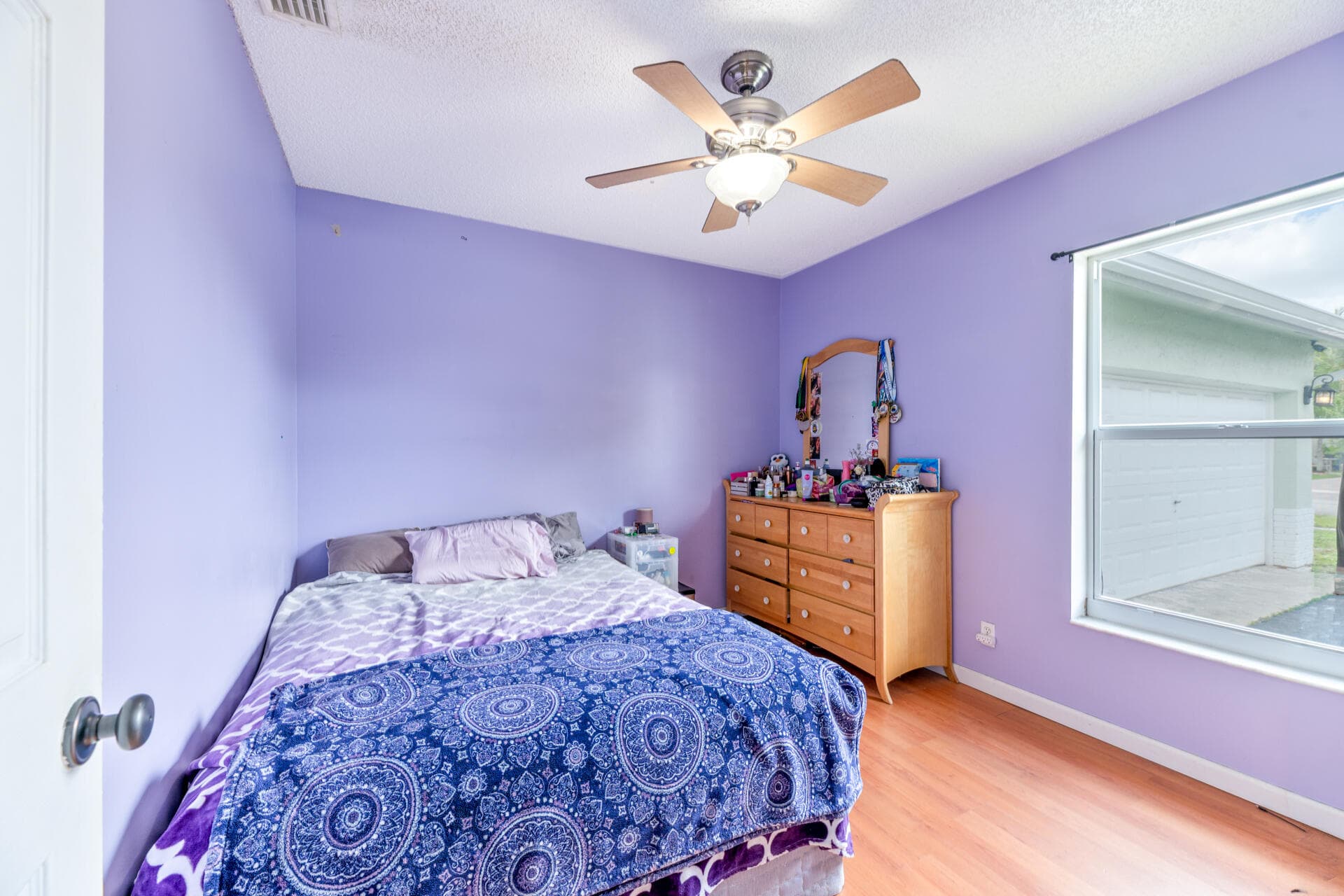 11145 NW 26th Street, Sunrise, FL 33322 — photo 13 of 24