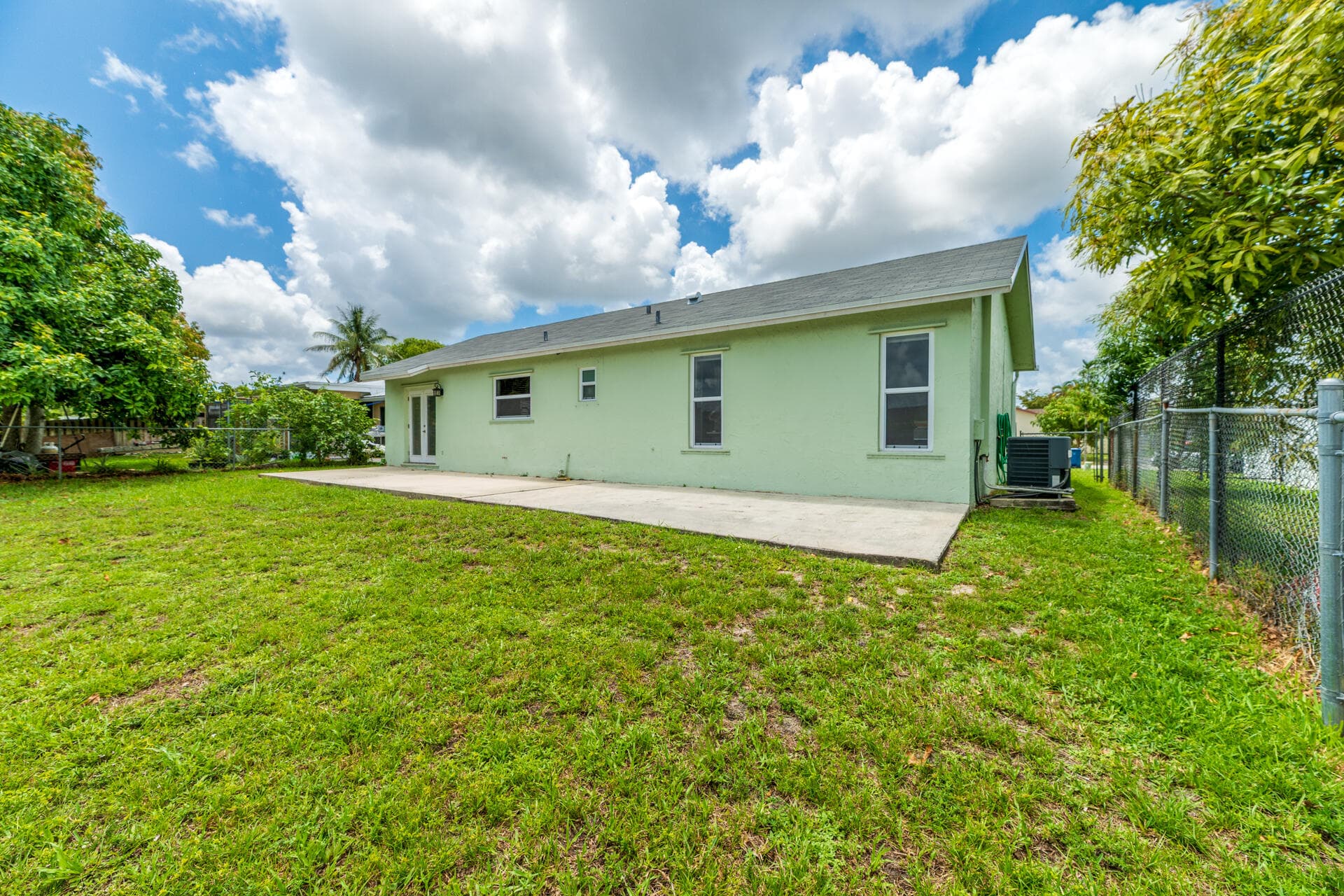 11145 NW 26th Street, Sunrise, FL 33322 — photo 20 of 24