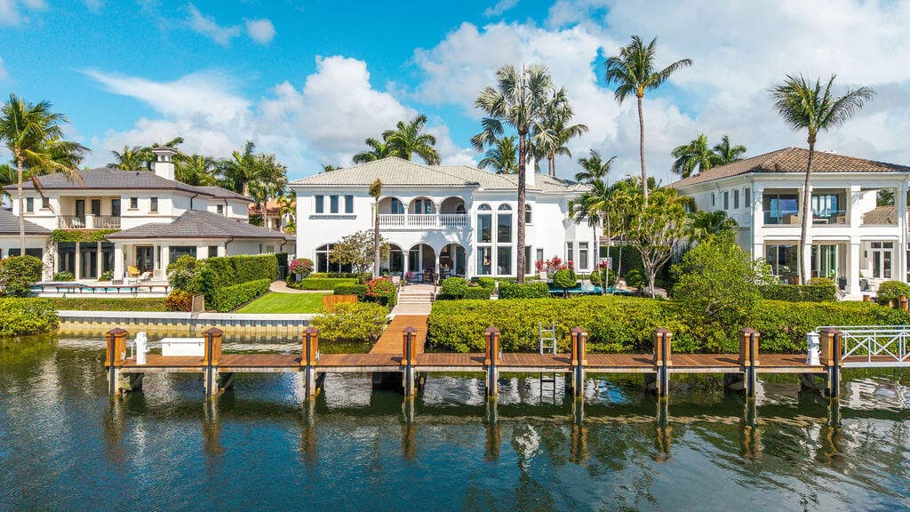 792 Harbour Isles Court, West Palm Beach, FL 33410 — photo 25 of 42