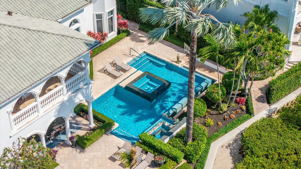 792 Harbour Isles Court, West Palm Beach, FL 33410 — photo 27 of 42