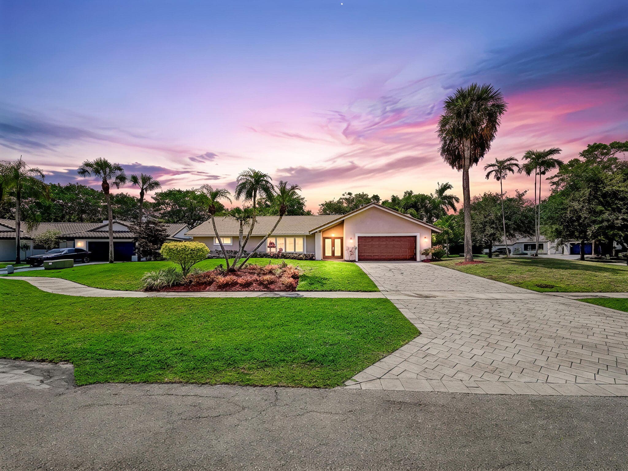 20764 Sorolla Terrace, Boca Raton, FL 33433 — photo 55 of 55