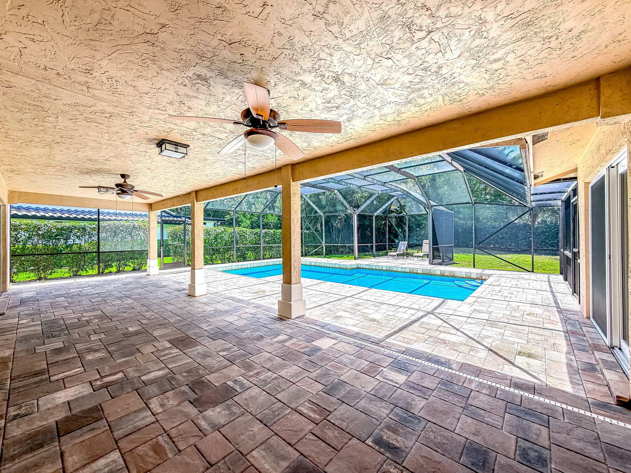 20764 Sorolla Terrace, Boca Raton, FL 33433 — photo 39 of 55