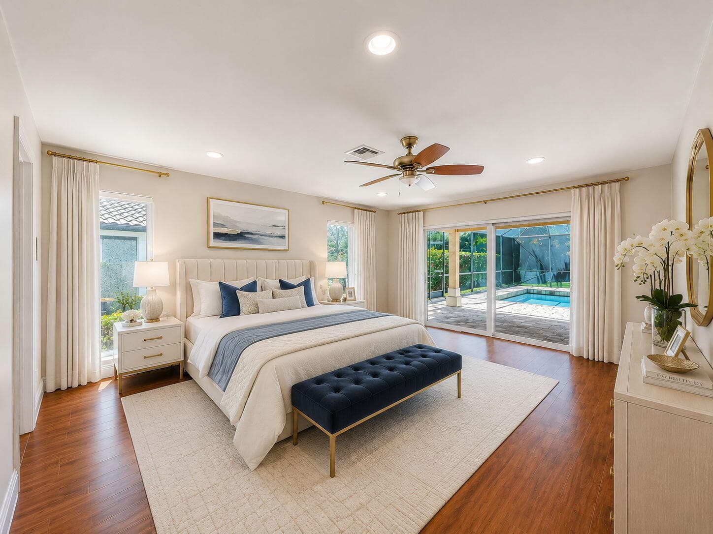 20764 Sorolla Terrace, Boca Raton, FL 33433 — photo 20 of 55