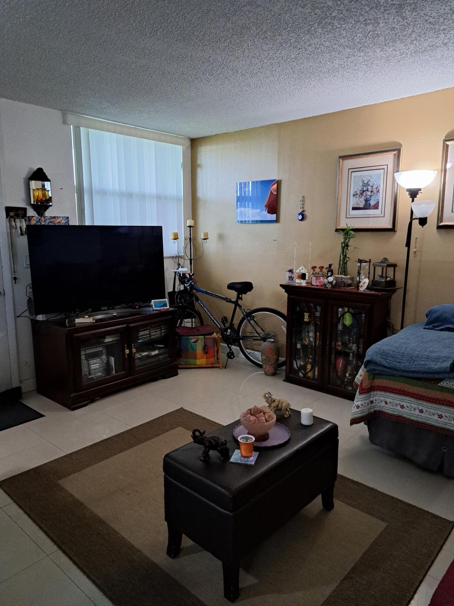 1801 S Treasure Drive, North Bay Village, FL 33141 — photo 9 of 20