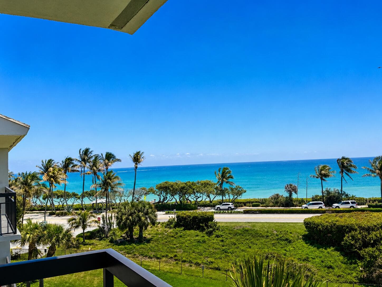 101 S Seas Drive 505, Jupiter, FL 33477 — photo 1 of 21