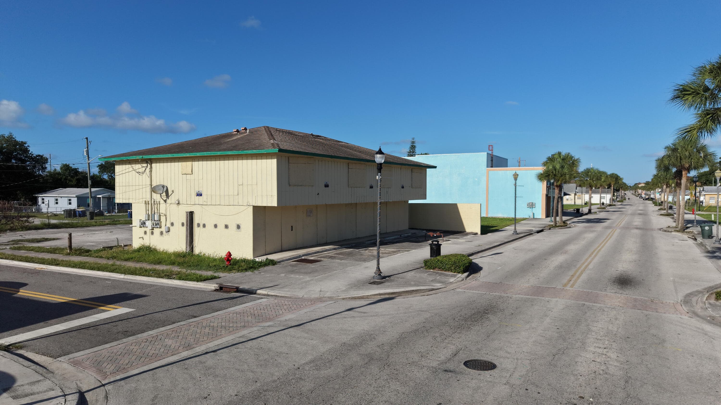 1140 Avenue D, Fort Pierce, FL — photo 2 of 6