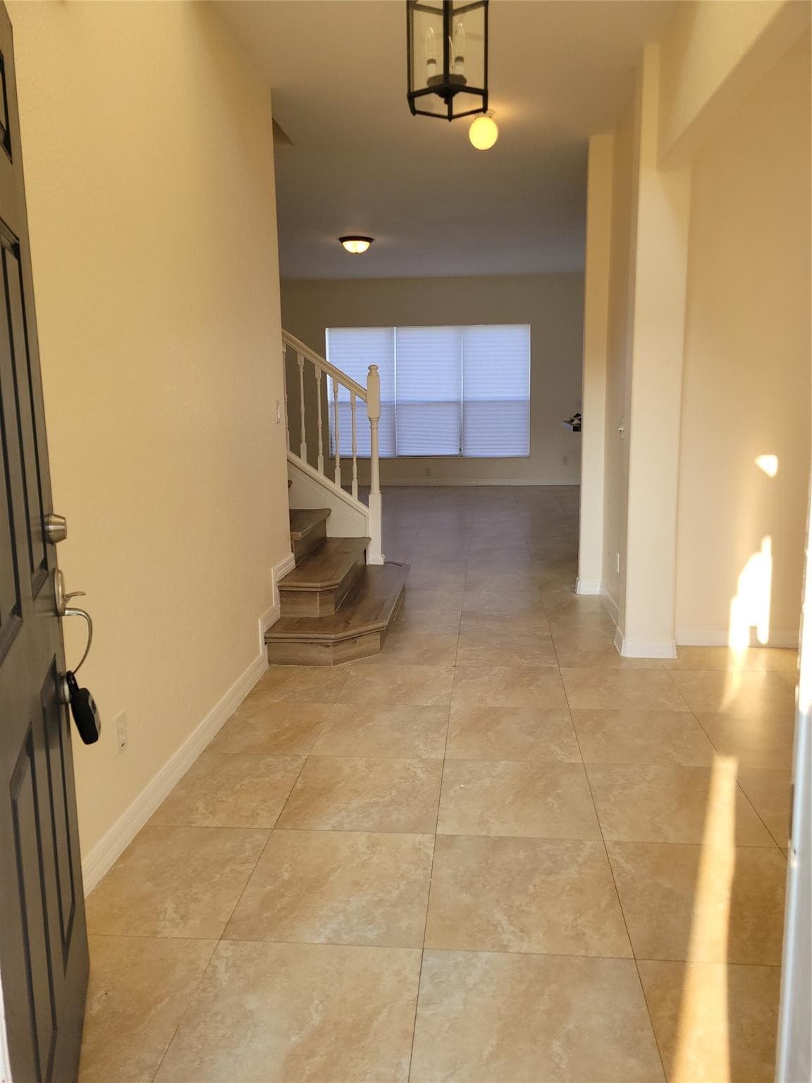 8448 Adele Road, Lakeland, FL 33810 — photo 3 of 14