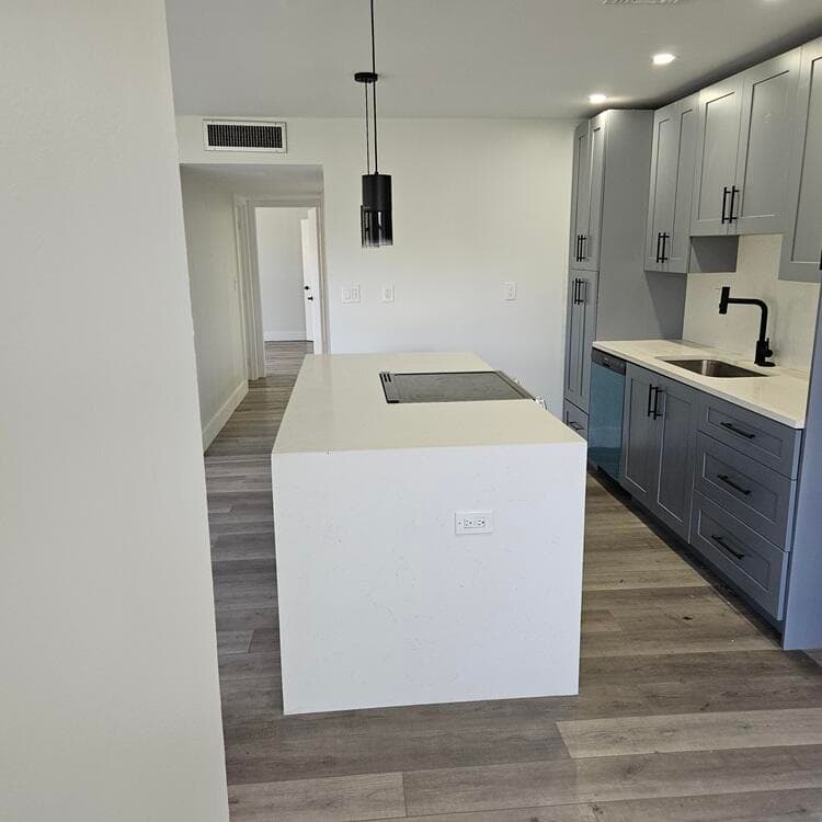 4164 Inverrary Drive 102, Lauderhill, FL 33319 — photo 3 of 15