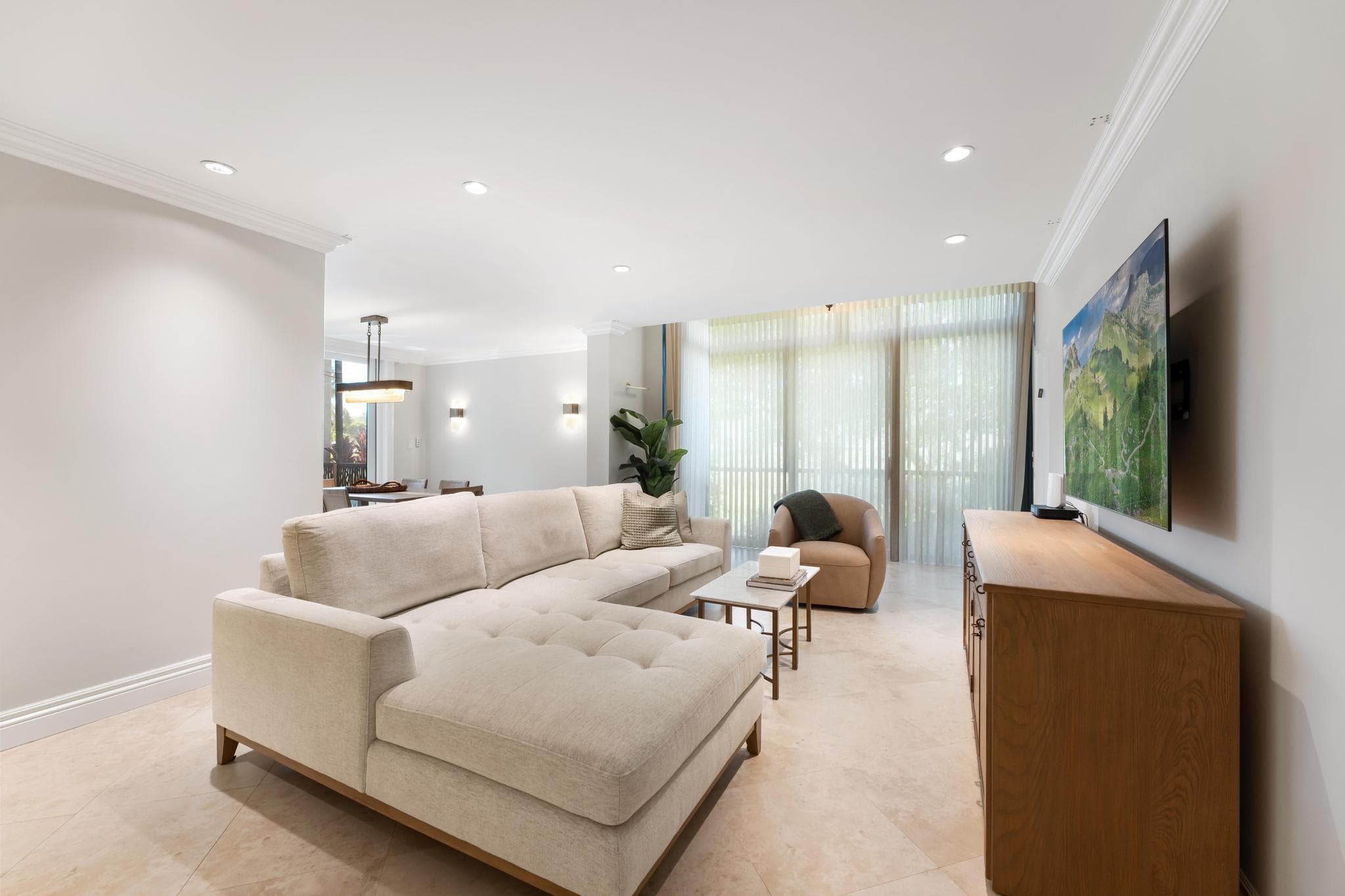 6895 Willow Wood Drive 1011, Boca Raton, FL 33434 — photo 2 of 80