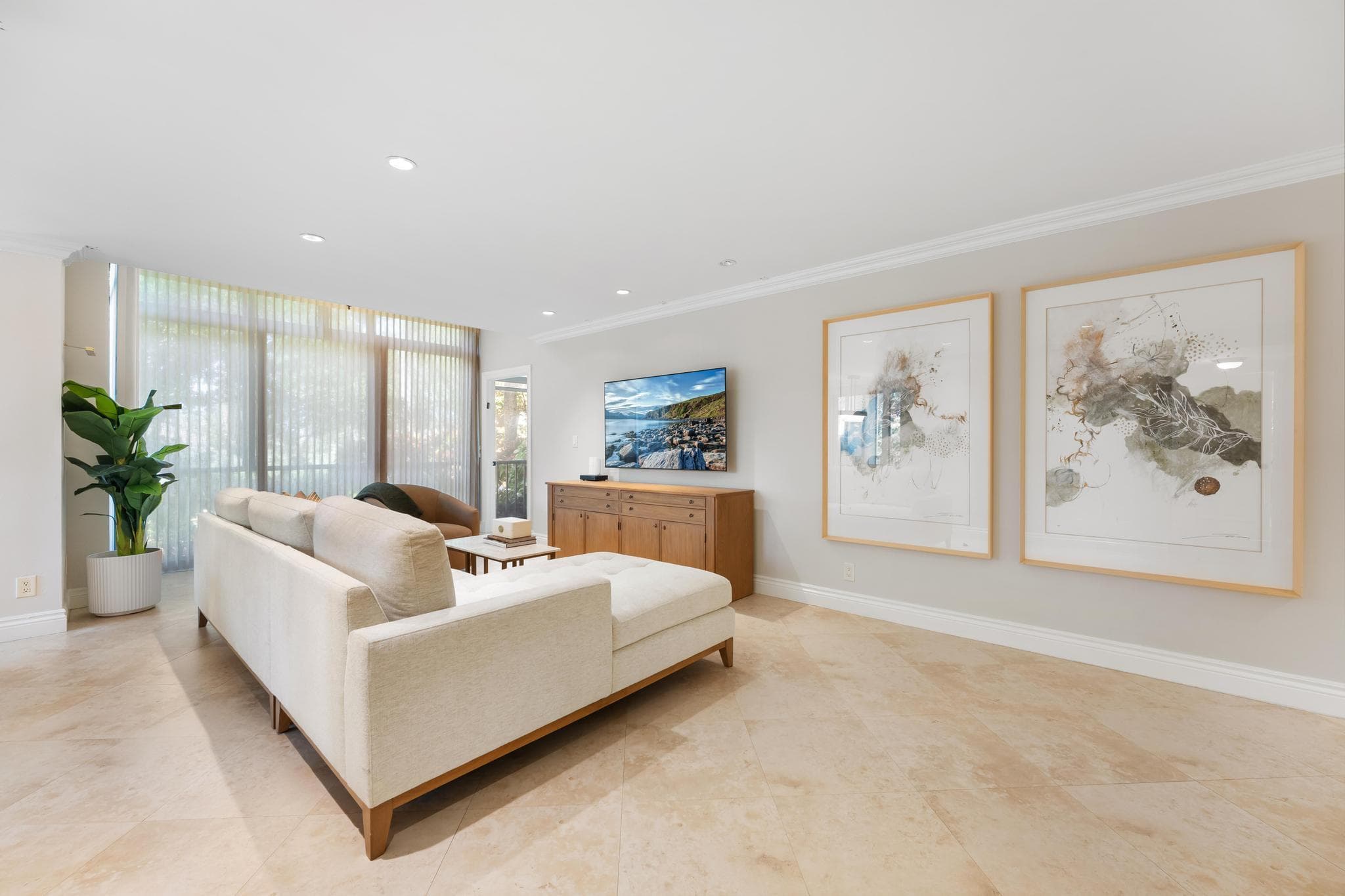 6895 Willow Wood Drive 1011, Boca Raton, FL 33434 — photo 6 of 80