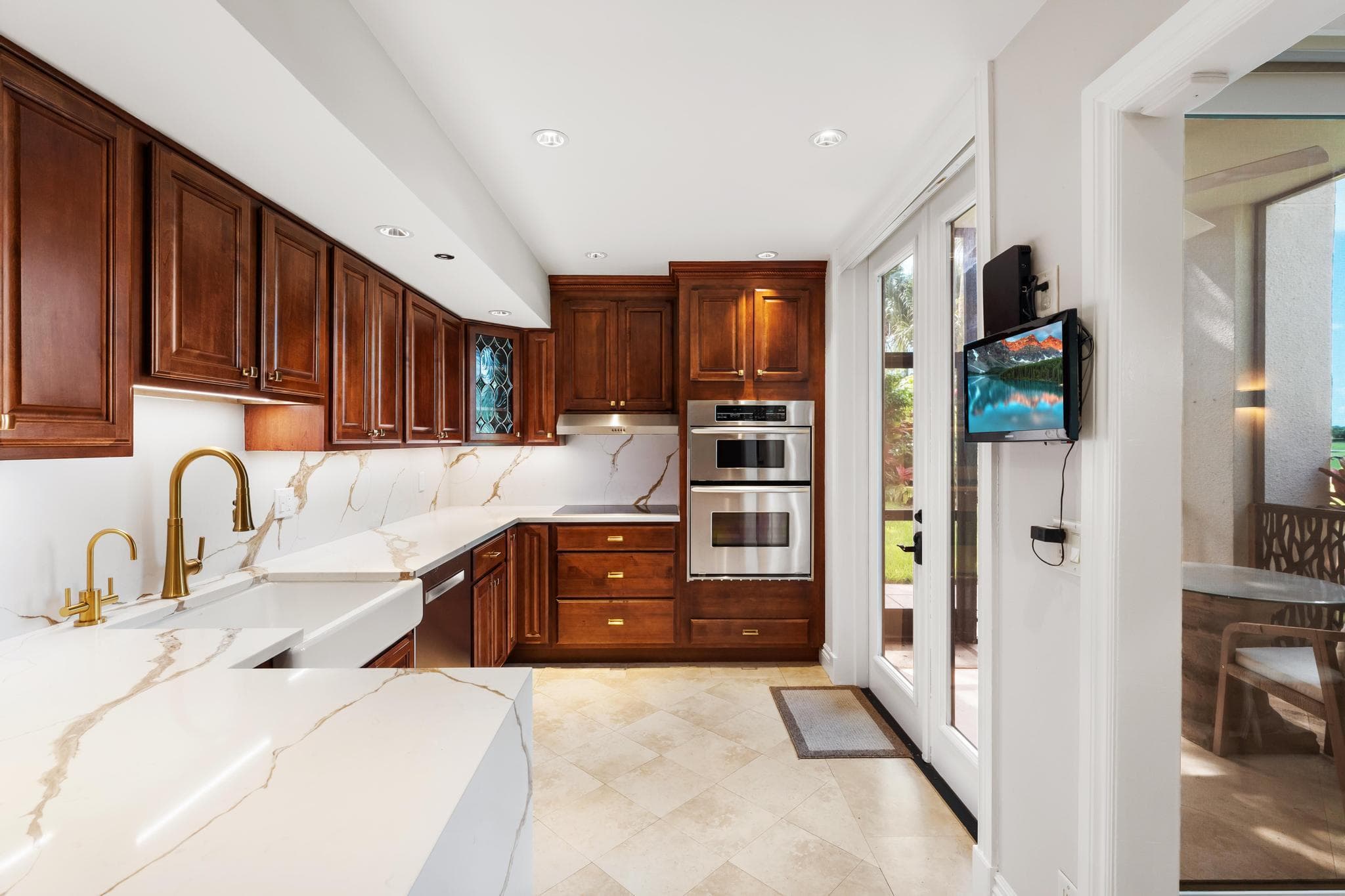 6895 Willow Wood Drive 1011, Boca Raton, FL 33434 — photo 21 of 80