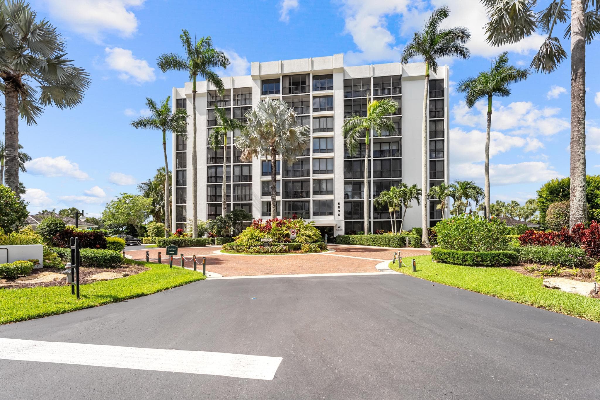 6895 Willow Wood Drive 1011, Boca Raton, FL 33434 — photo 48 of 80