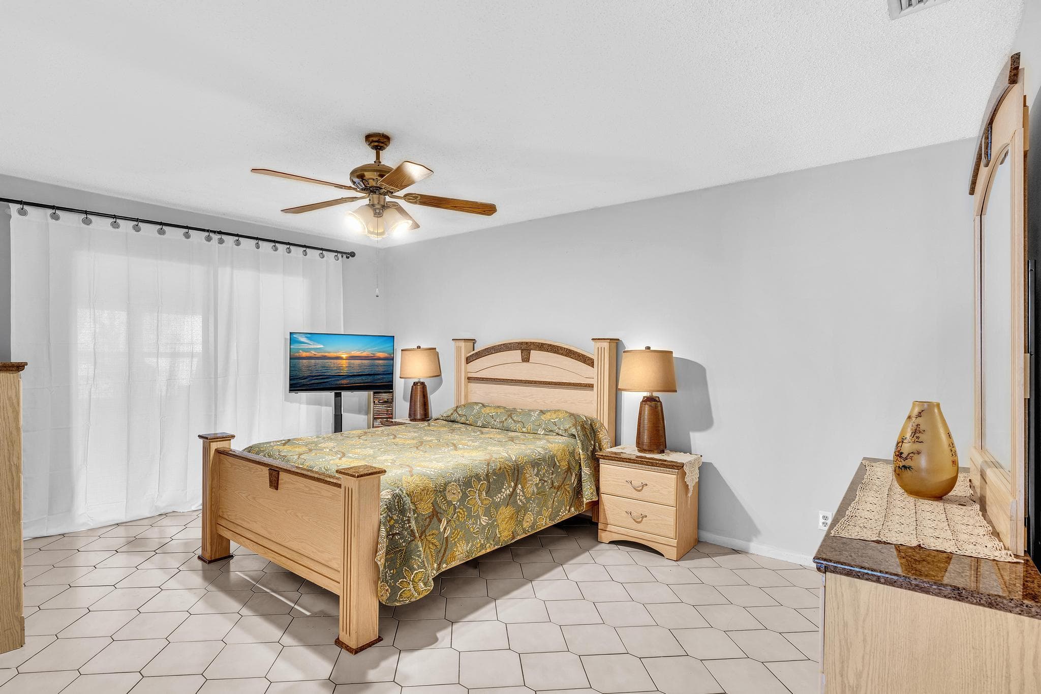 5463 Alta Way, Lake Worth, FL 33467 — photo 19 of 68