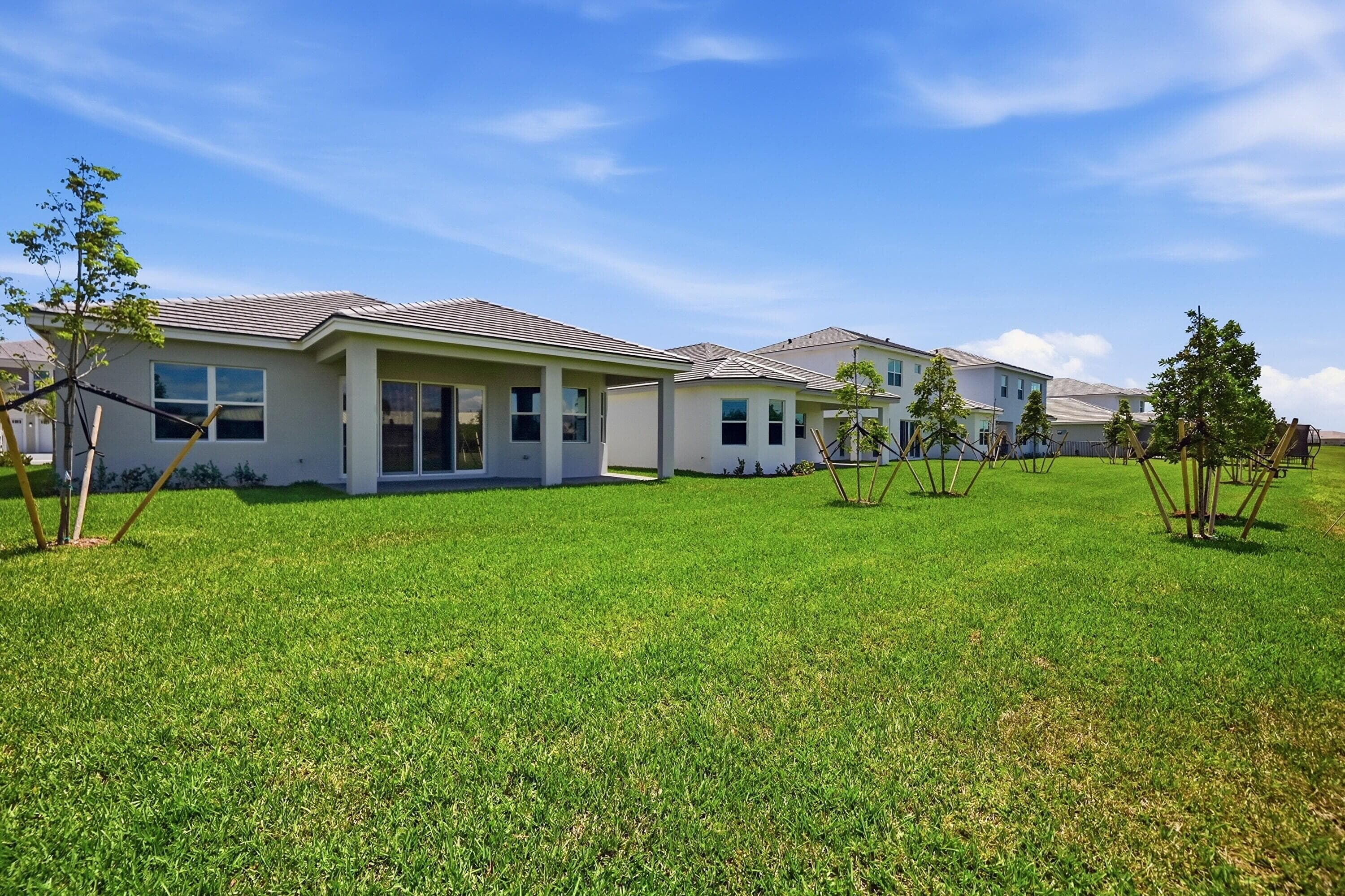 13955 Spruce Pine Drive, Westlake, FL 33470 — photo 34 of 39