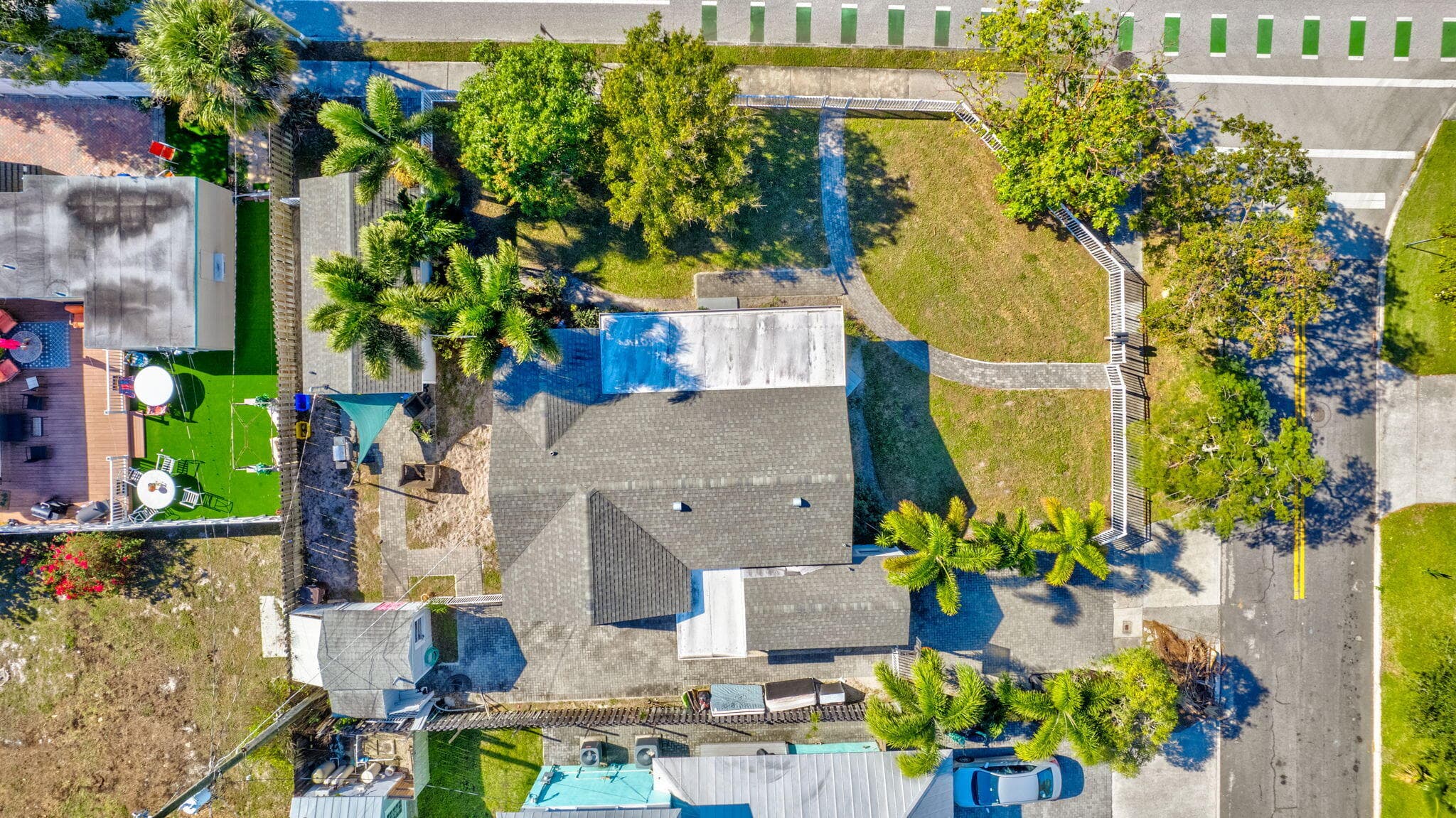 736 Rockland Drive, West Palm Beach, FL 33405 — photo 70 of 71