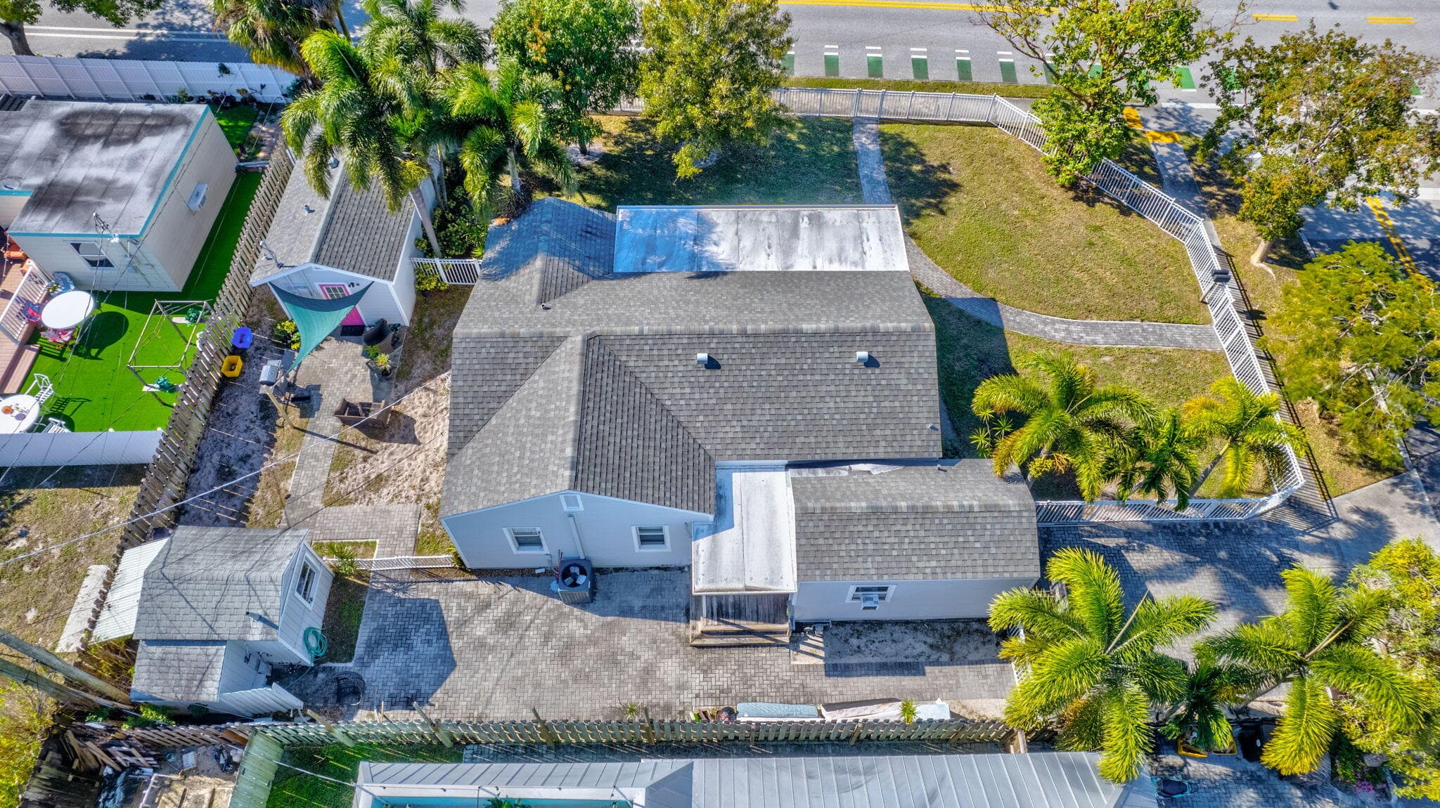 736 Rockland Drive, West Palm Beach, FL 33405 — photo 71 of 71