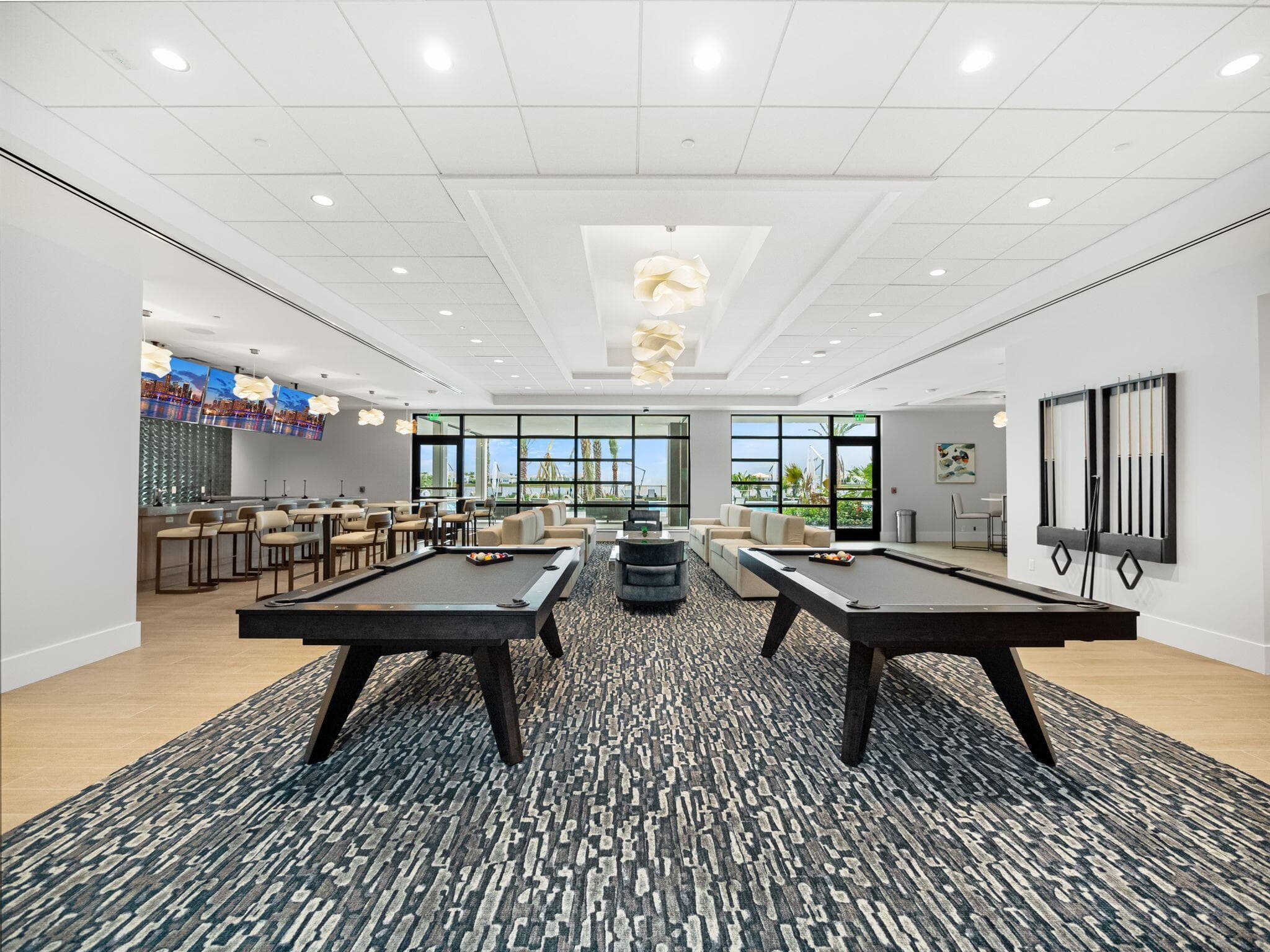 9856 SW Isabelline Drive, Port St. Lucie, FL 34987 — photo 33 of 95