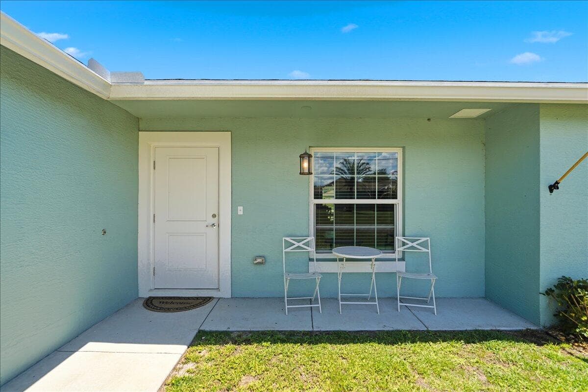 2213 SW Salmon Road, Port St. Lucie, FL 34953 — photo 5 of 44
