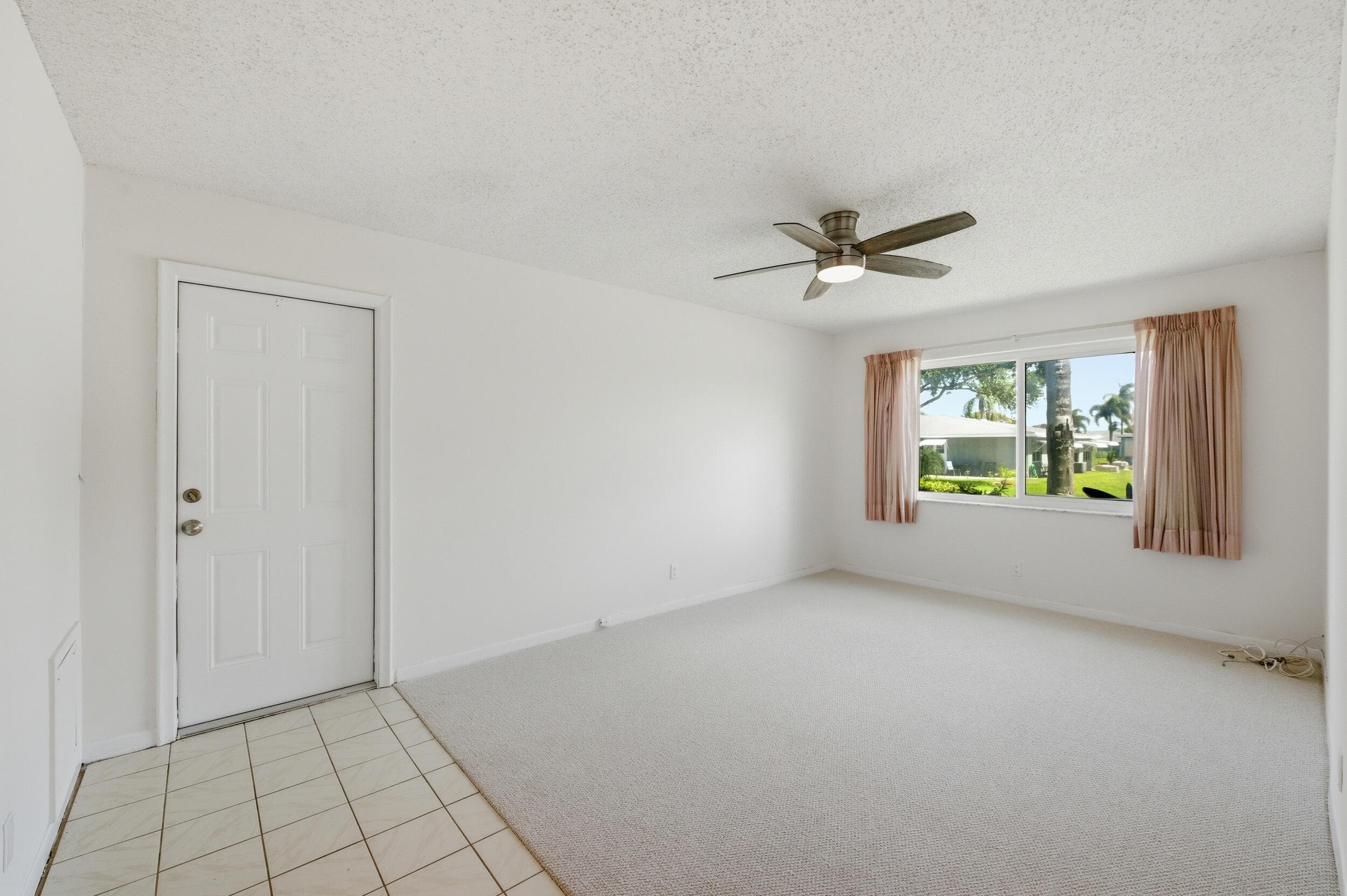 875 North Drive D, Delray Beach, FL 33445 — photo 16 of 37
