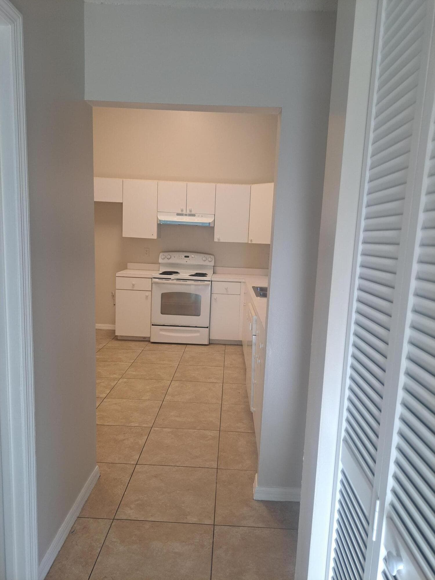 2838 Stoneway Lane, Fort Pierce, FL 34982 — photo 9 of 56