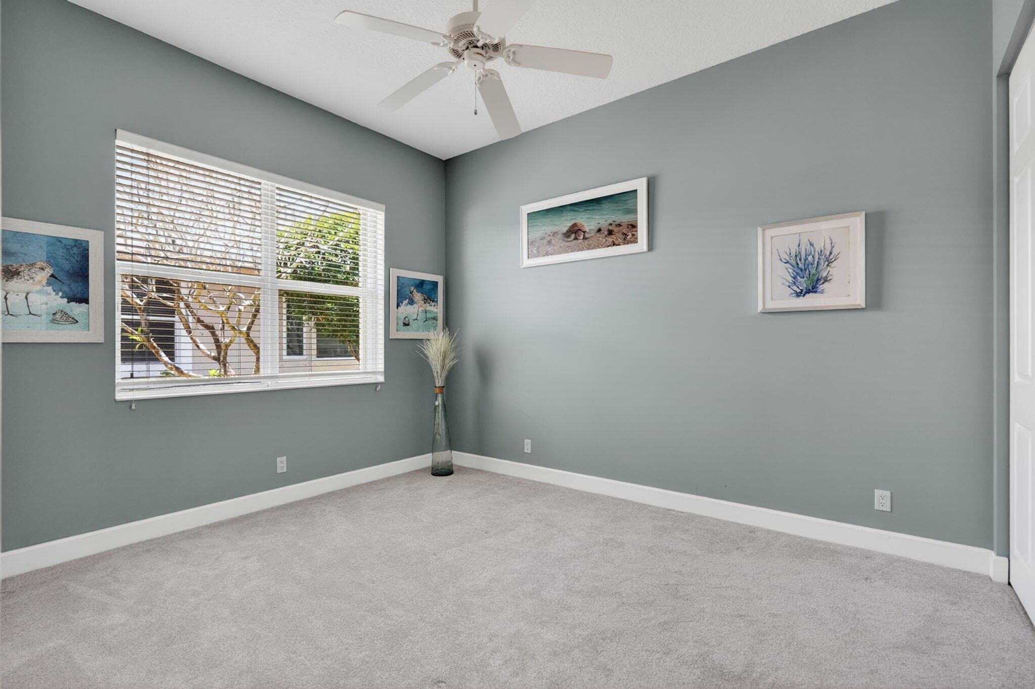 7982 SE Hempstead Circle, Hobe Sound, FL 33455 — photo 27 of 56