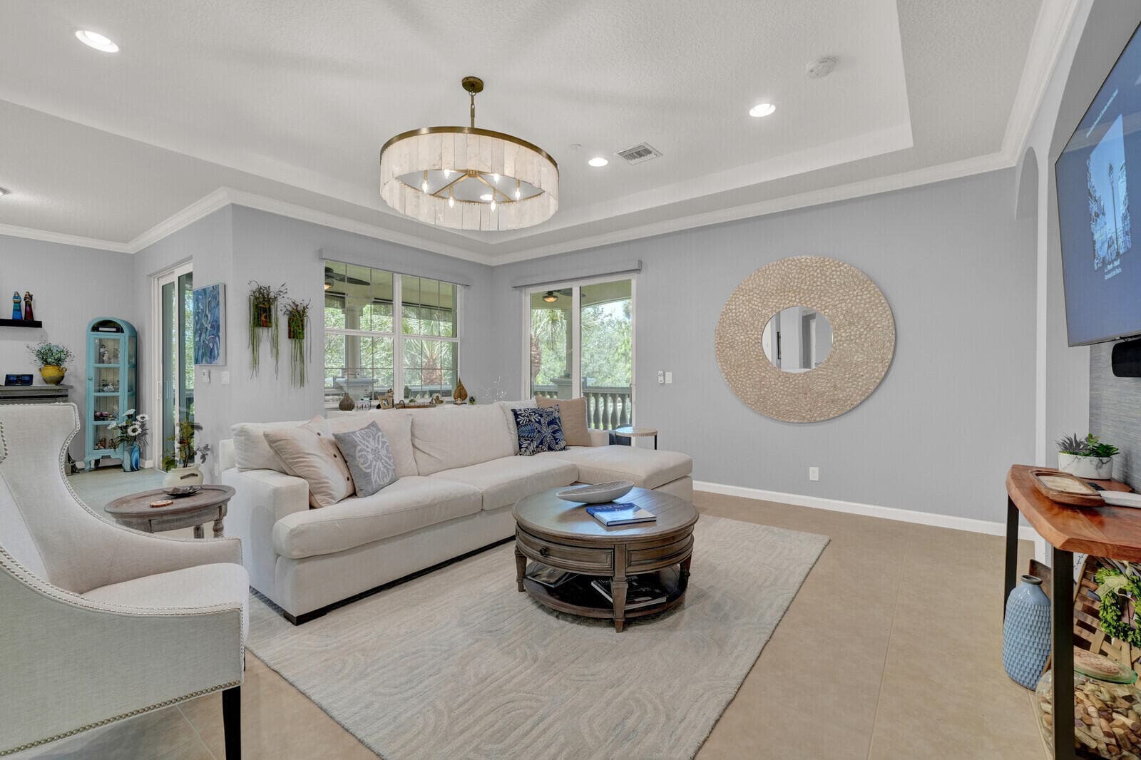 99 Tresana Boulevard 1, Jupiter, FL 33478 — photo 11 of 52