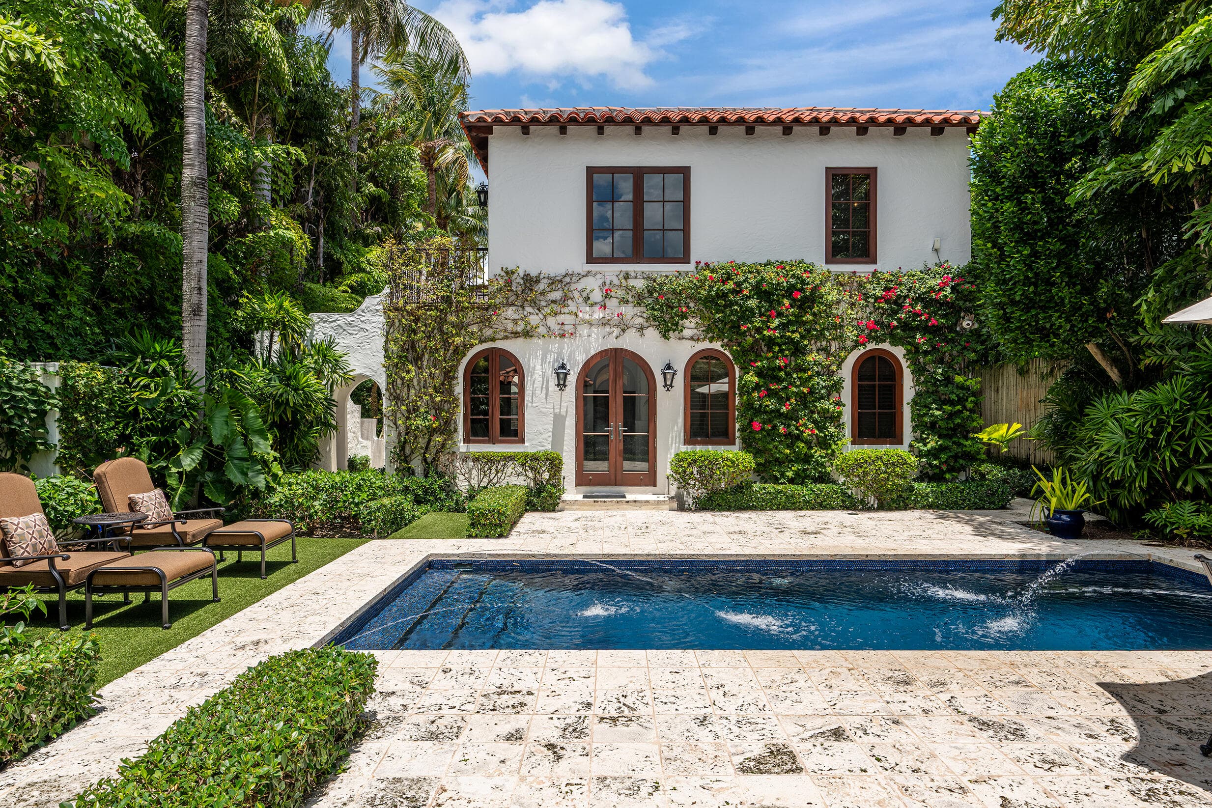 424 Brazilian Avenue, Palm Beach, FL 33480 — photo 31 of 36
