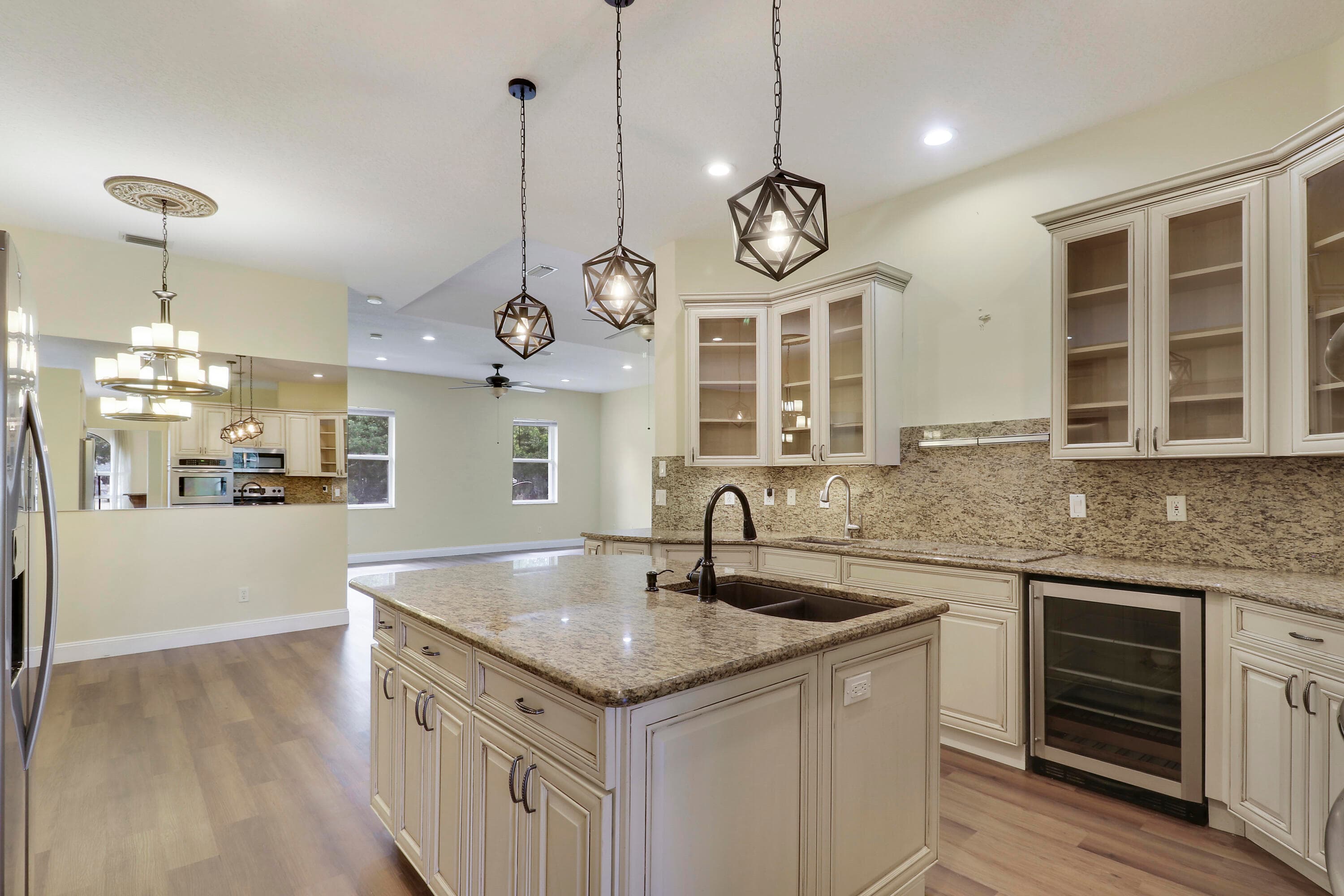 164 SE Osprey Ridge, Port St. Lucie, FL 34984 — photo 12 of 45