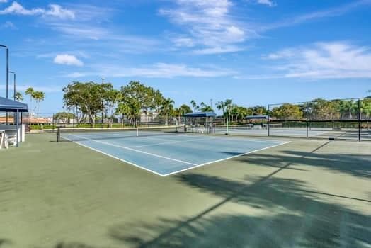 14095 Royal Vista Drive 203, Delray Beach, FL 33484 — photo 45 of 46