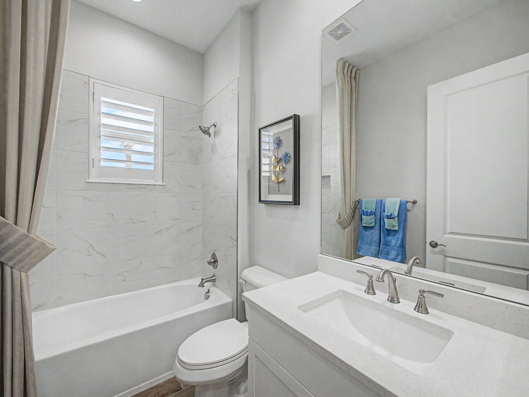 9483 SW Pinnacle Place N, Port St. Lucie, FL 34987 — photo 27 of 106