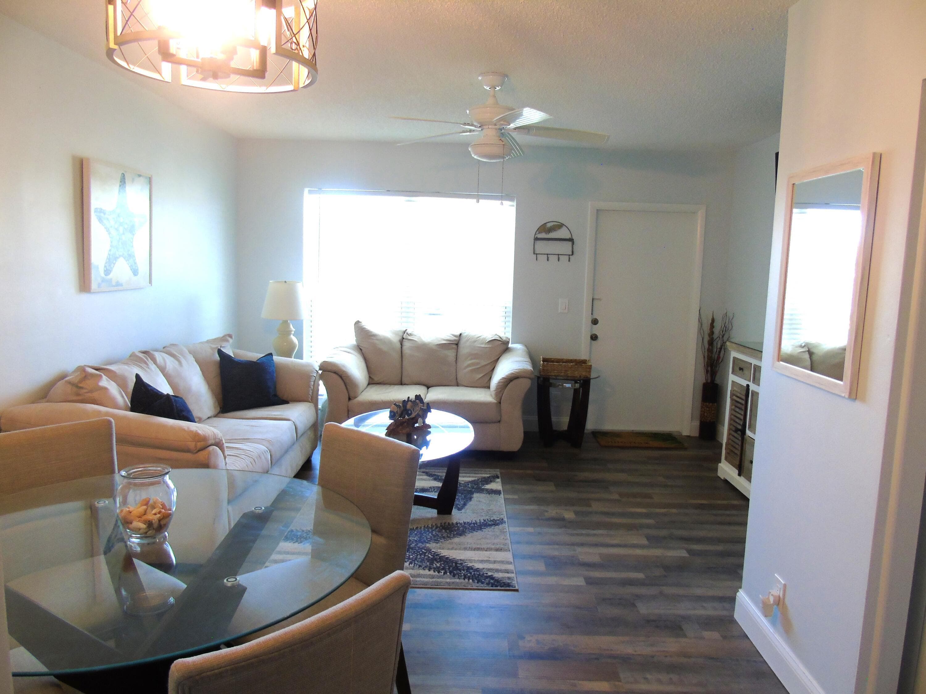 309 Circle Drive S 204, Boynton Beach, FL 33435 — photo 7 of 33