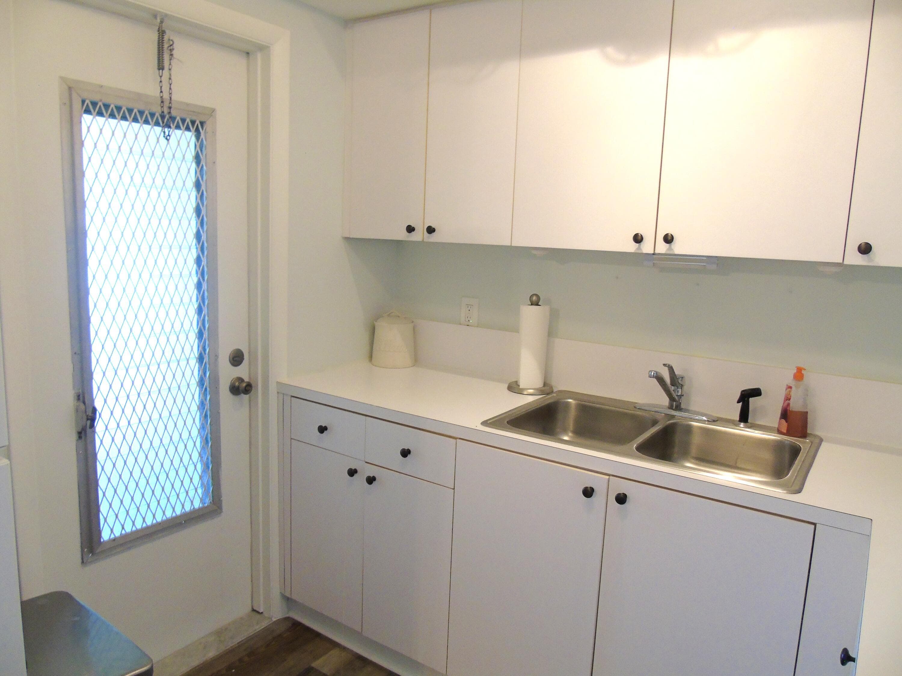 309 Circle Drive S 204, Boynton Beach, FL 33435 — photo 13 of 33