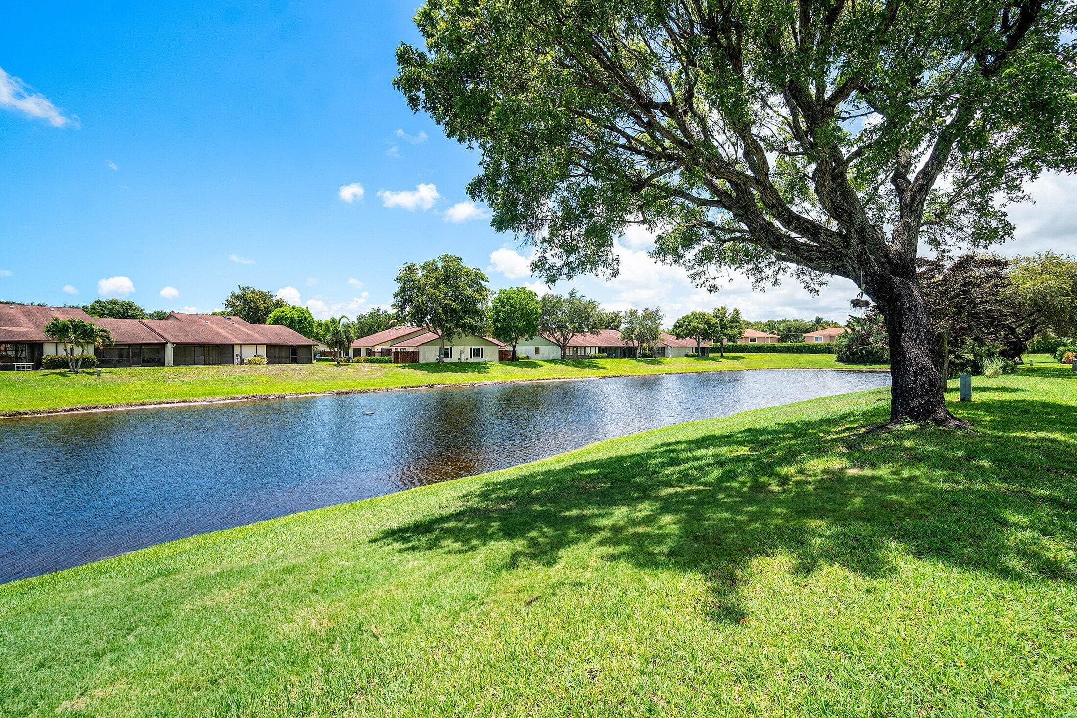 3782 Lace Vine Lane, Boynton Beach, FL 33436 — photo 35 of 36
