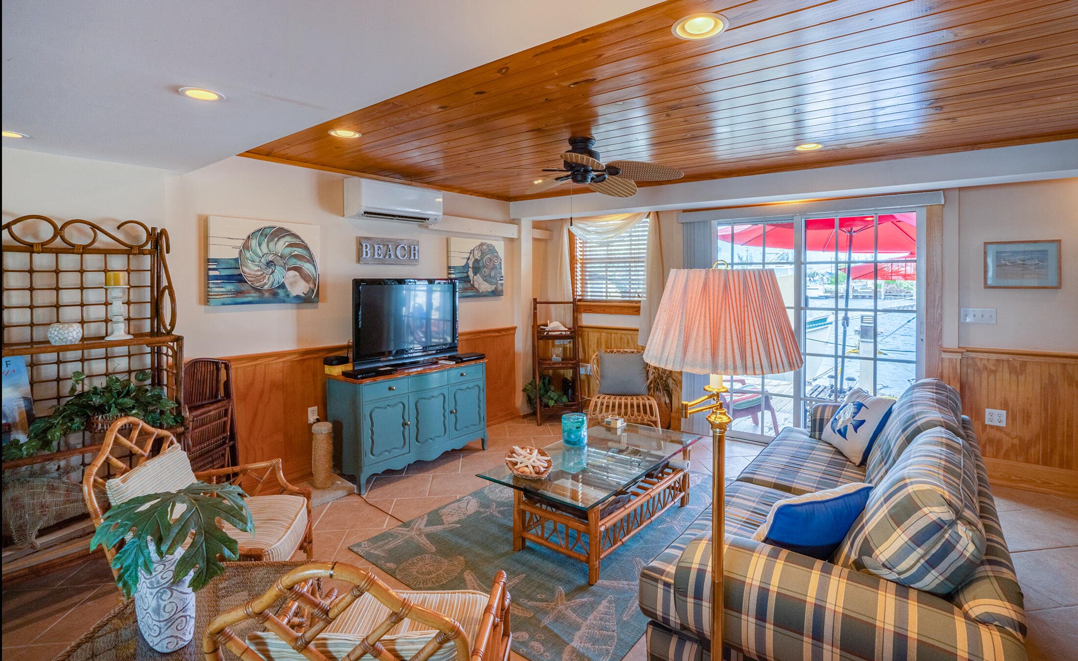 6810 Front Street Snl13&B4sa, Key West, FL 33040 — photo 10 of 22