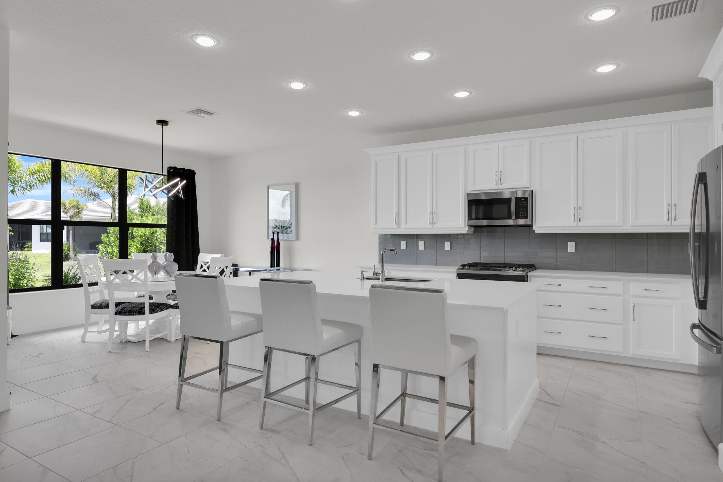 11601 SW Marine Way, Port St. Lucie, FL 34987 — photo 12 of 61