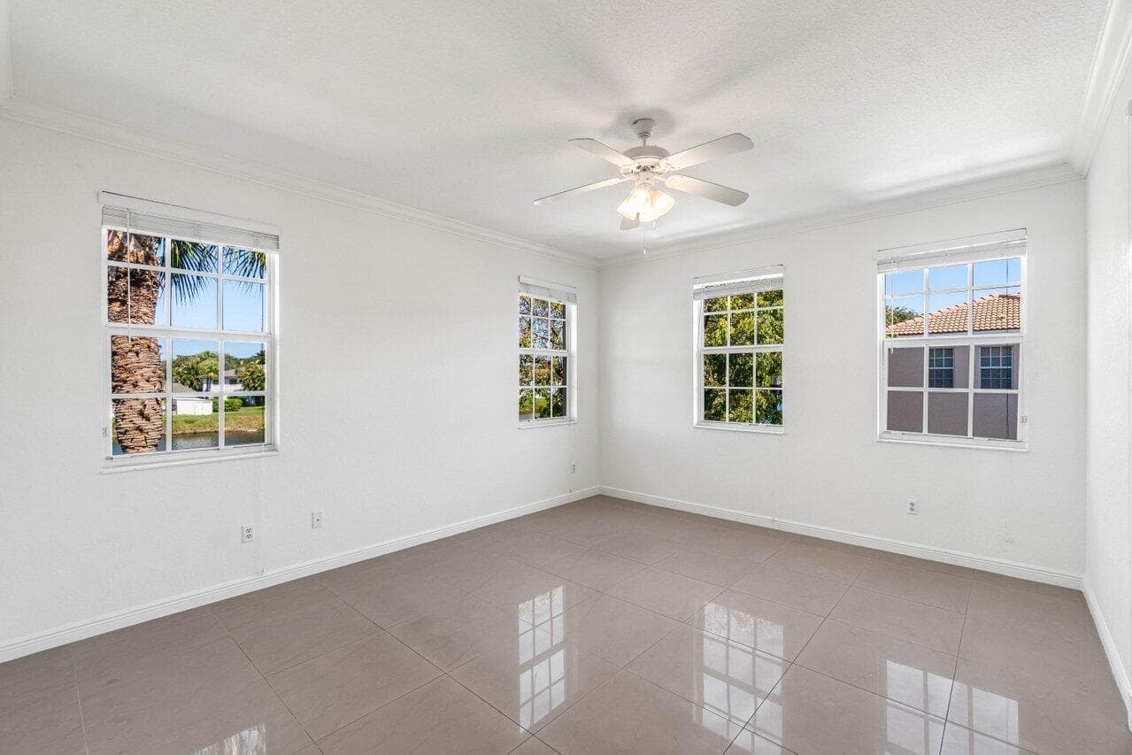 8343 NW 8th Terrace, Boca Raton, FL 33487 — photo 18 of 35