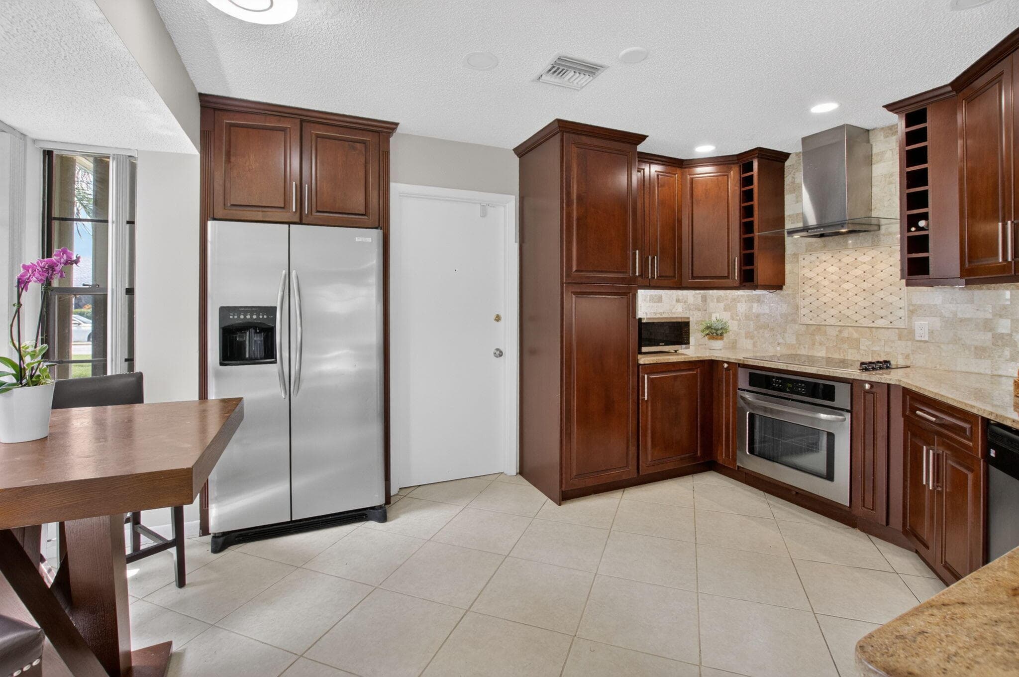 9901 Majorca Place, Boca Raton, FL 33434 — photo 11 of 35