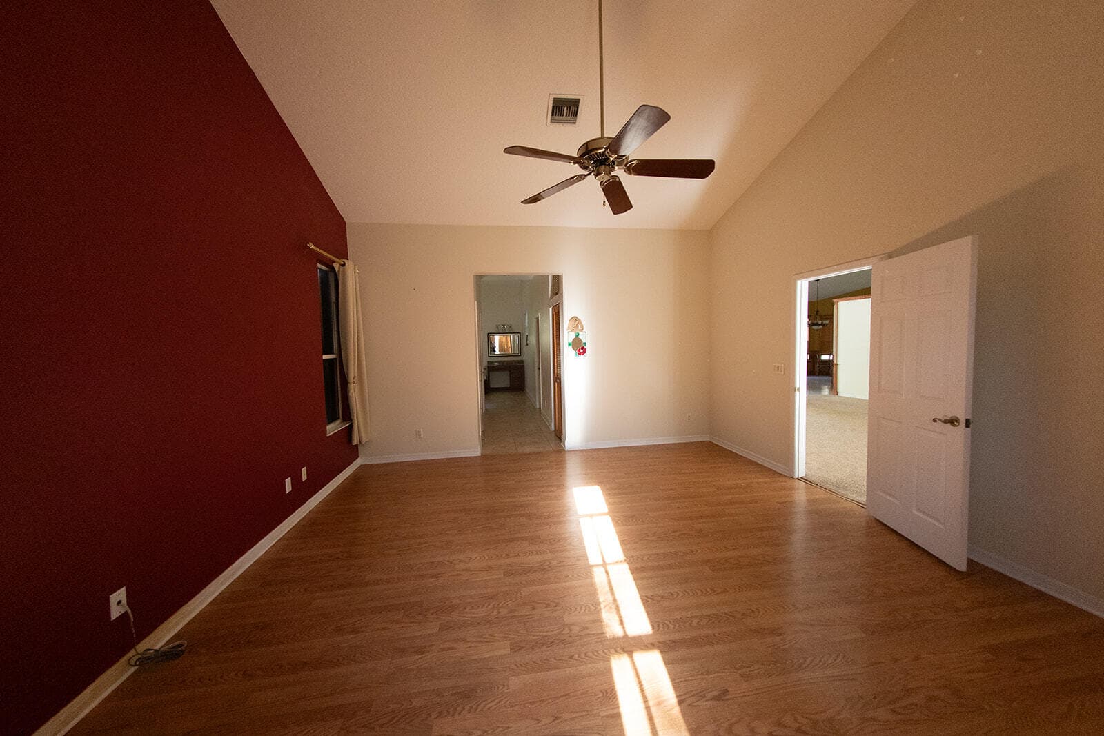 15786 Mellen Lane, Jupiter Farms, FL 33478 — photo 19 of 63