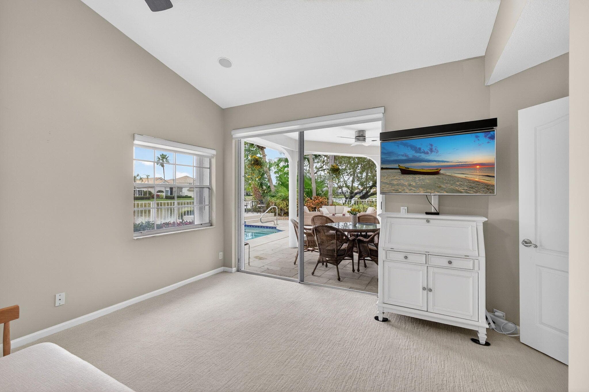 108 Eagleton Lane, Palm Beach Gardens, FL 33418 — photo 35 of 105