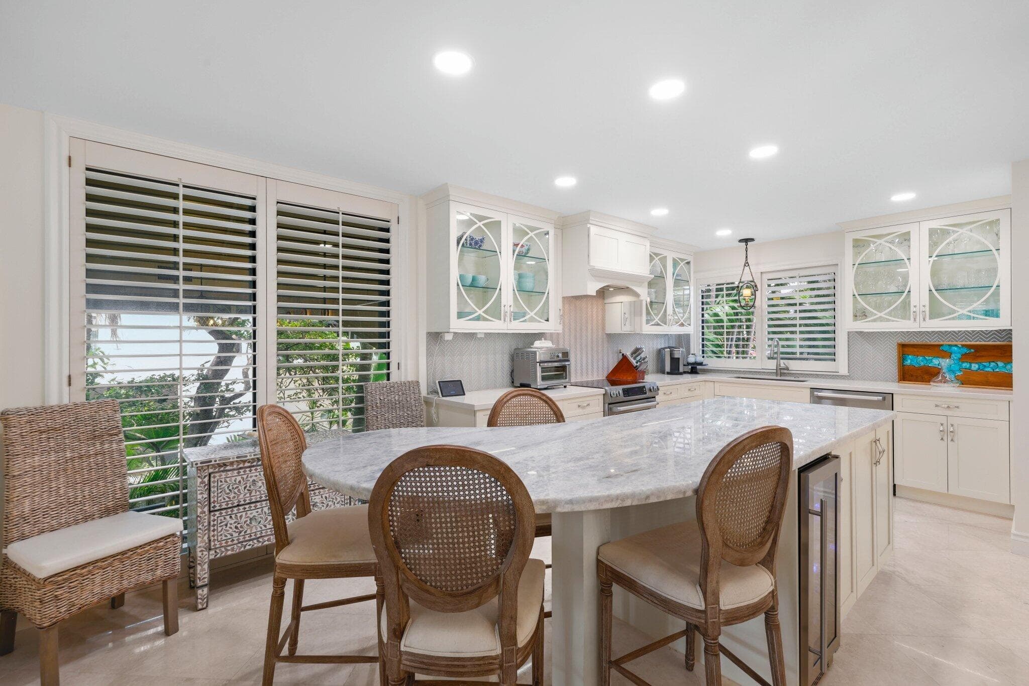 3010 NE 49th Street 7, Fort Lauderdale, FL 33308 — photo 16 of 61