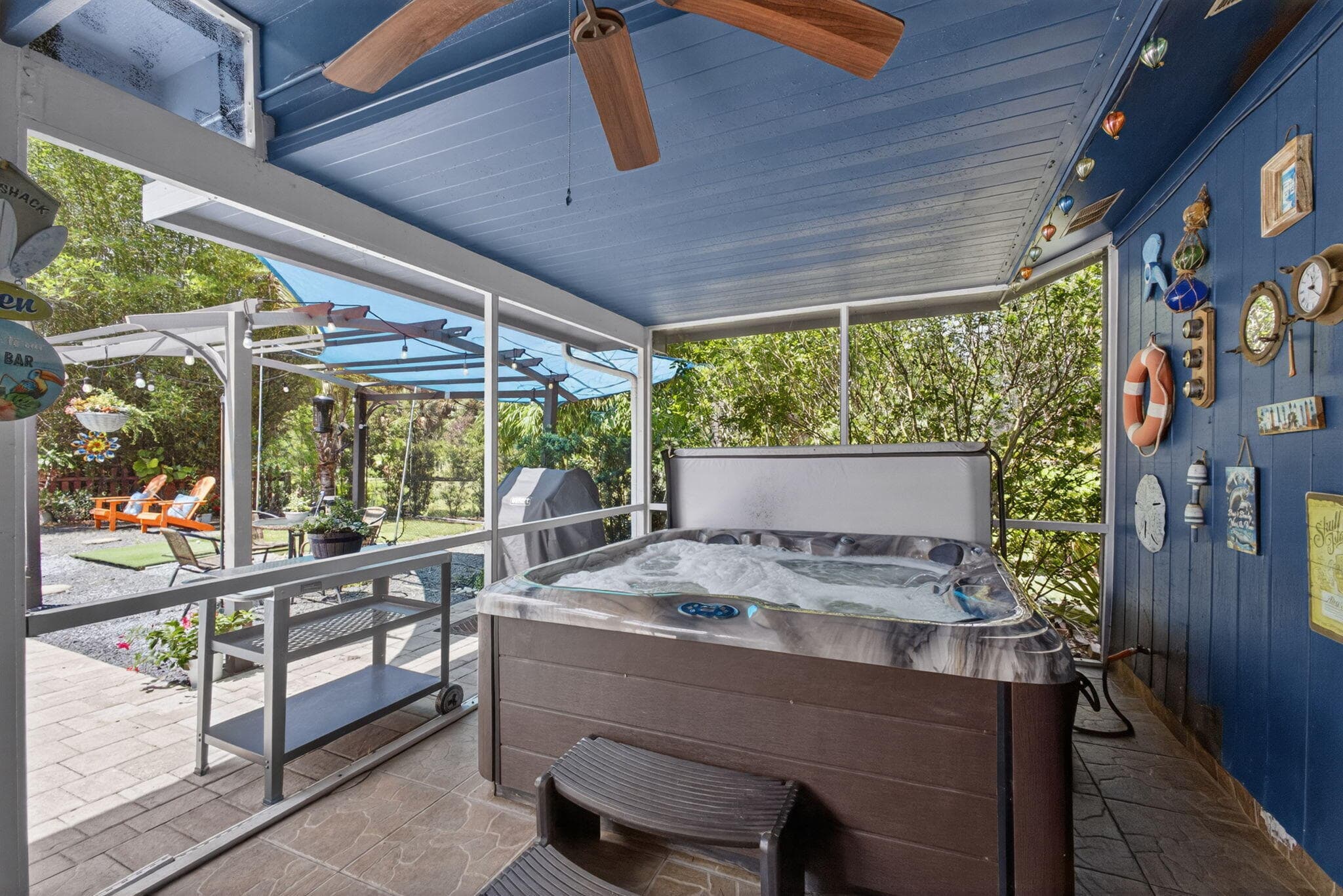 12558 165th Road N, Jupiter, FL 33478 — photo 37 of 68