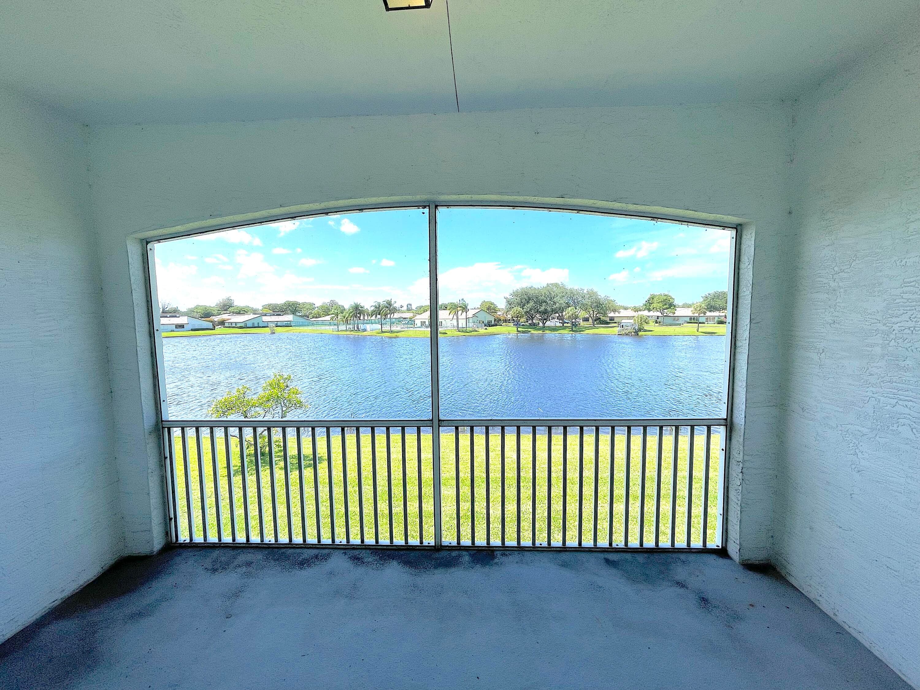 1820 Sandhill Crane Drive, Fort Pierce, FL 34982 — photo 14 of 17