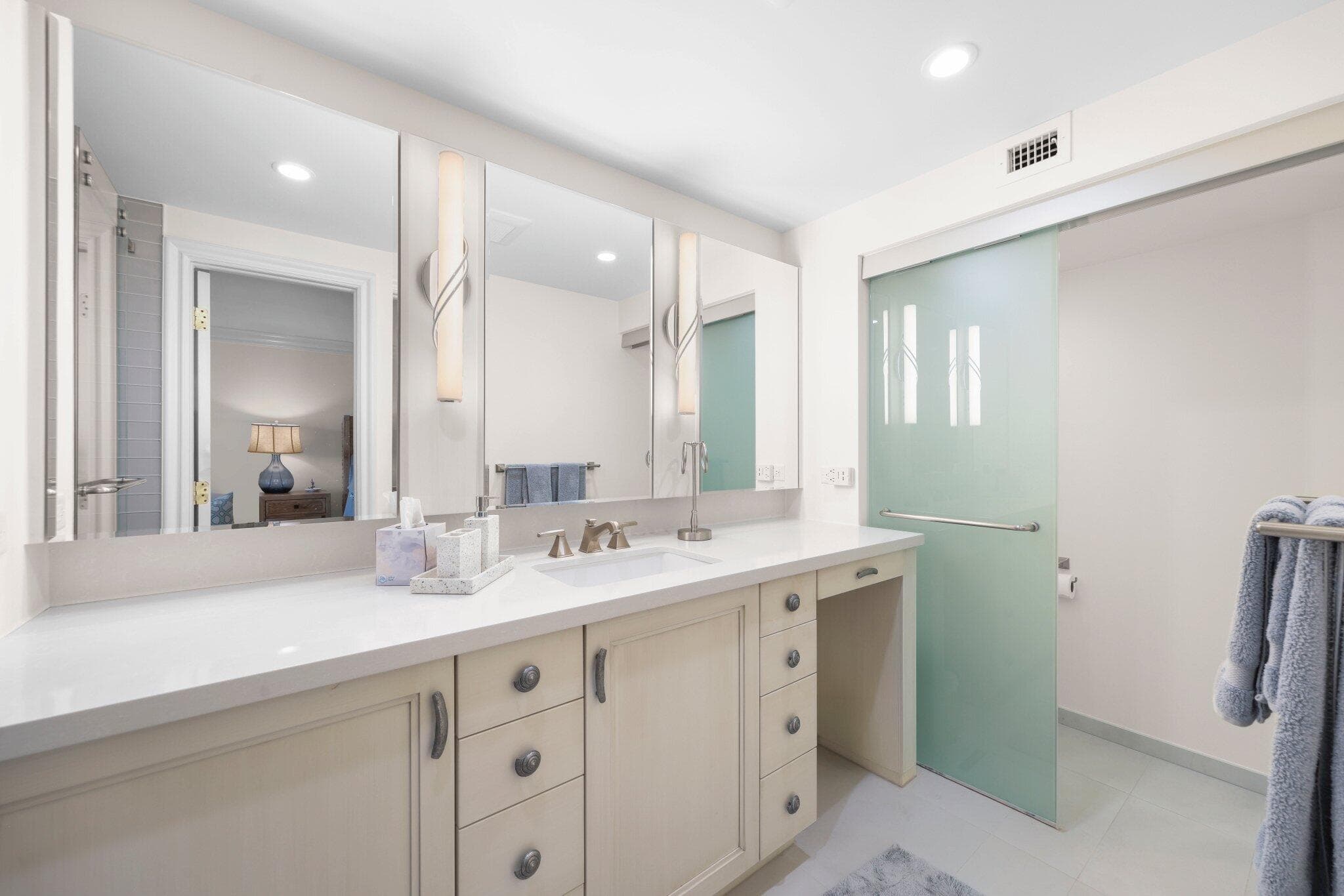 3010 NE 49th Street 7, Fort Lauderdale, FL 33308 — photo 36 of 61