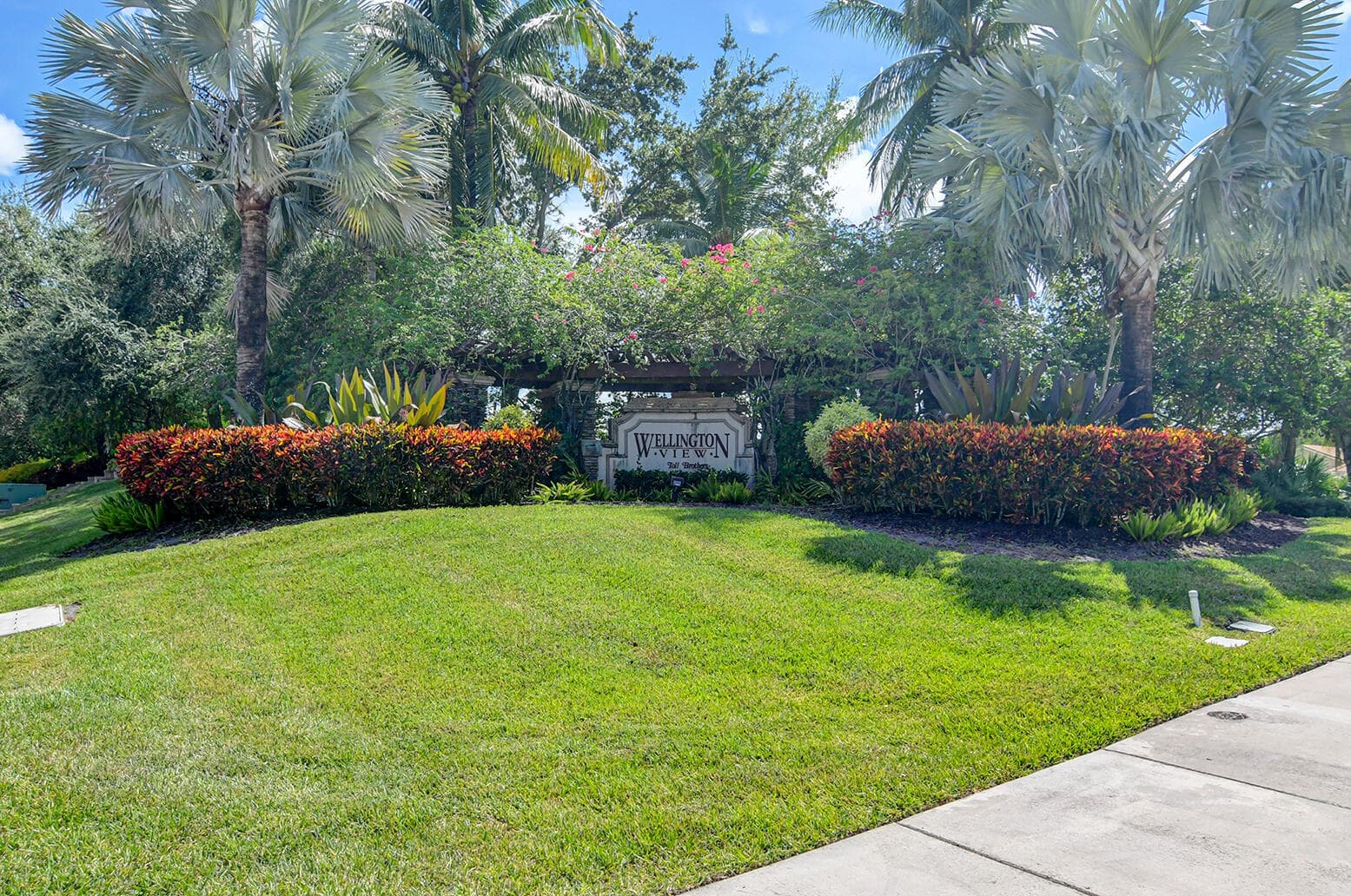 670 Edgebrook Lane, Royal Palm Beach, FL 33411 — photo 76 of 79