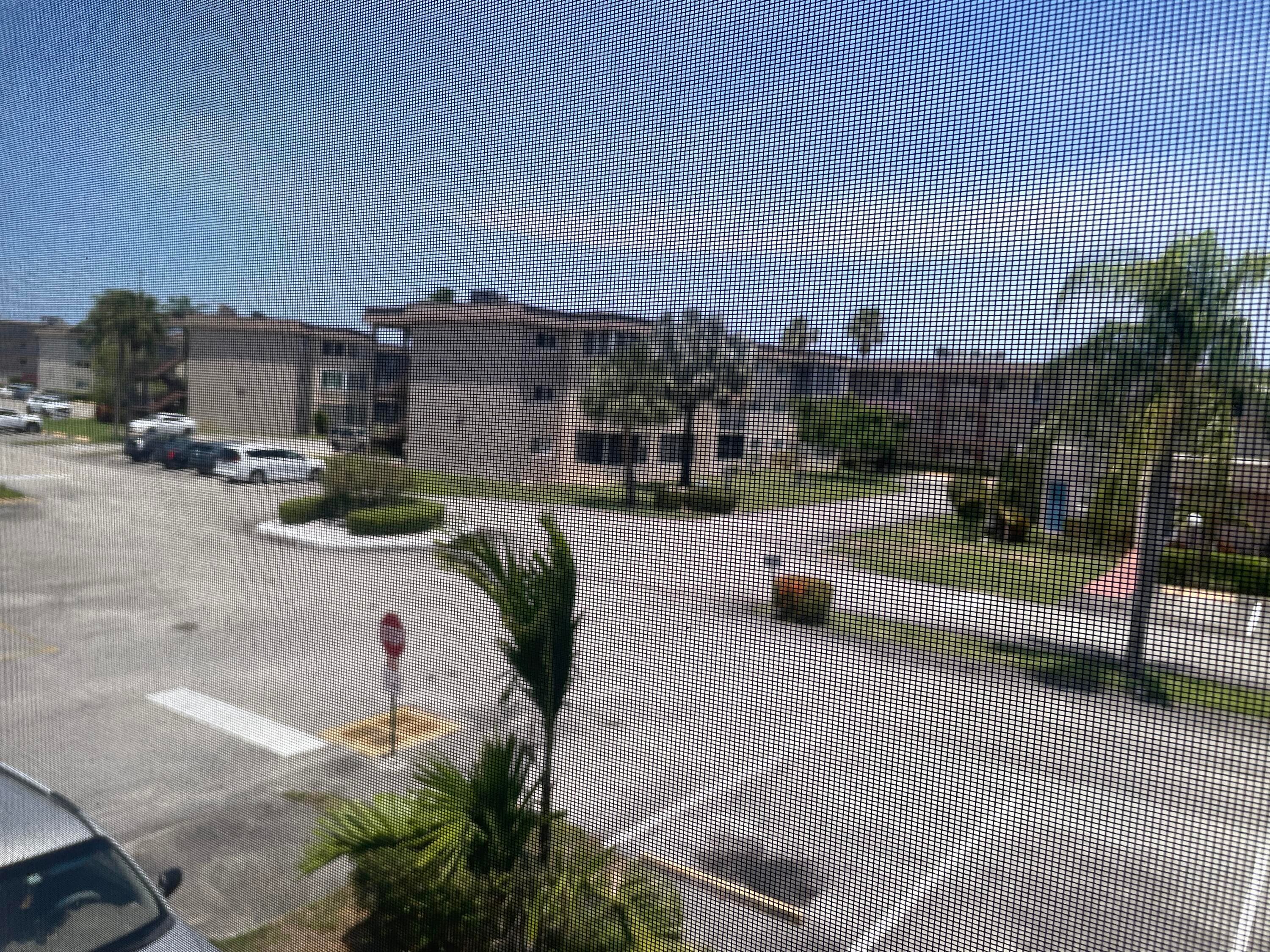 506 Davis Road 70, Palm Springs, FL 33461 — photo 15 of 25