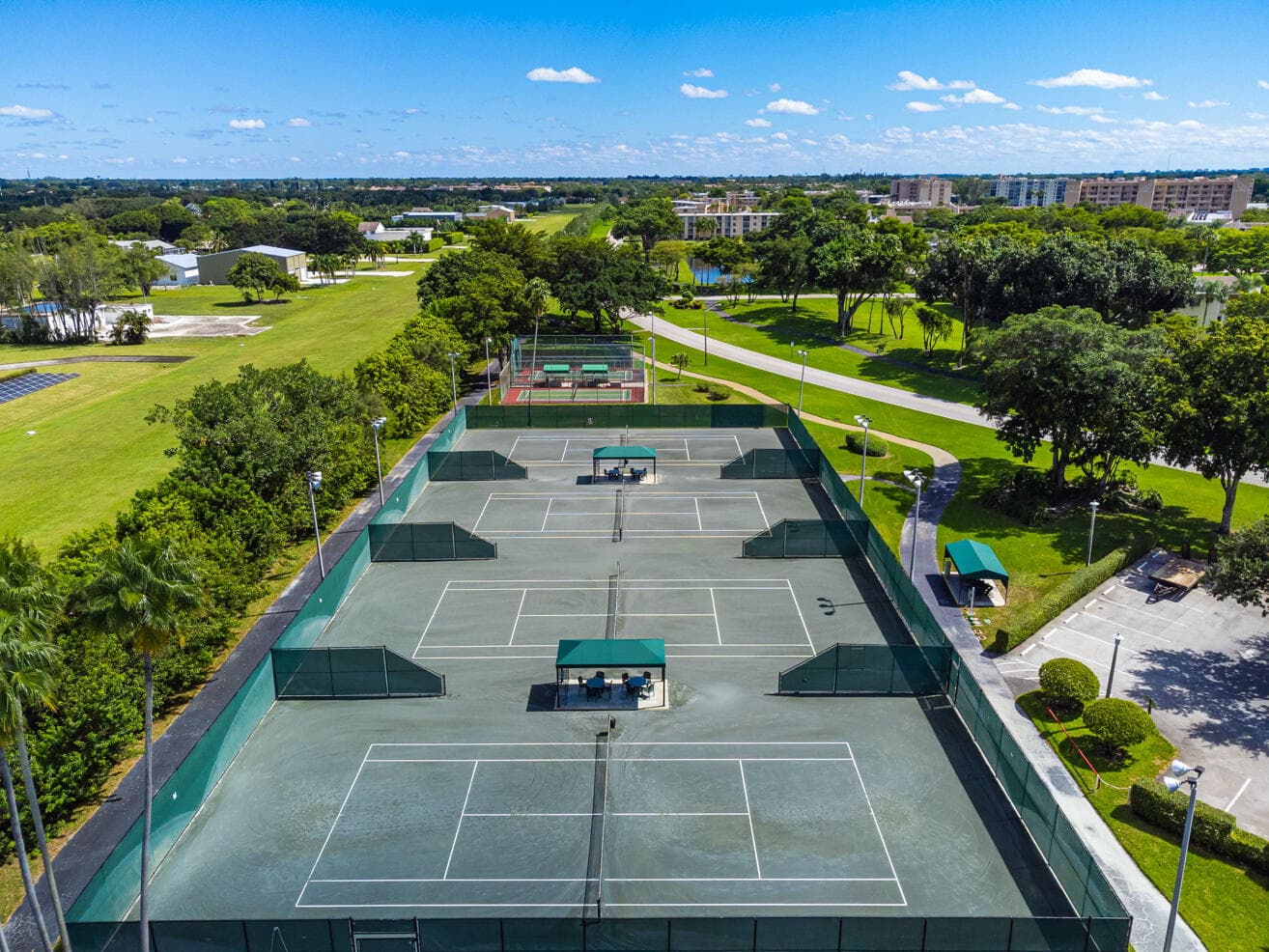 7341 Amberly Lane 307, Delray Beach, FL 33446 — photo 66 of 70